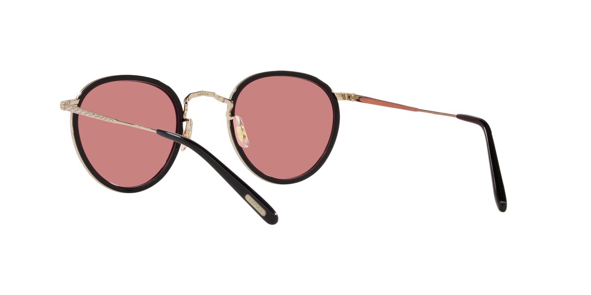 Oliver Peoples OV1104S MP-2 SUN 51453E