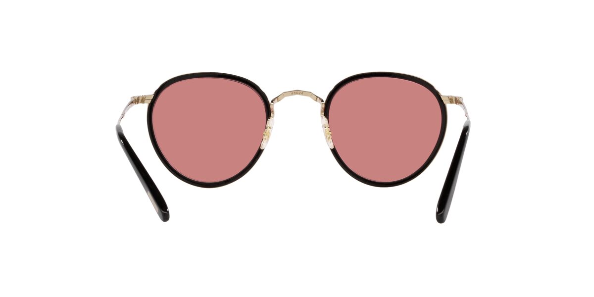 Oliver Peoples OV1104S MP-2 SUN 51453E