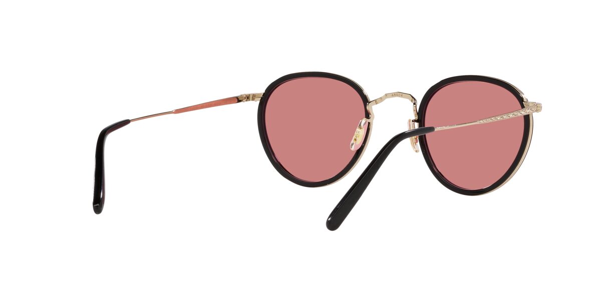 Oliver Peoples OV1104S MP-2 SUN 51453E