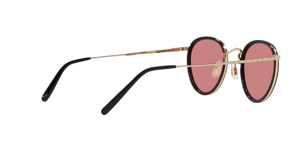 Oliver Peoples OV1104S MP-2 SUN 51453E