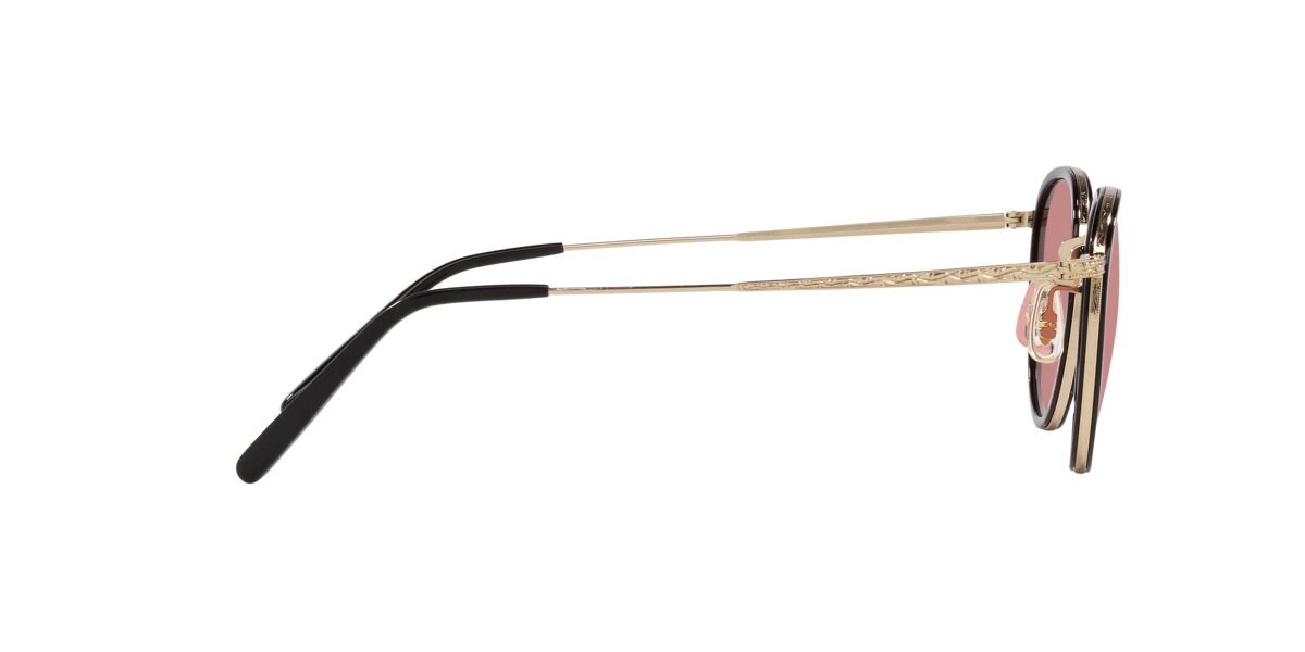 Oliver Peoples OV1104S MP-2 SUN 51453E