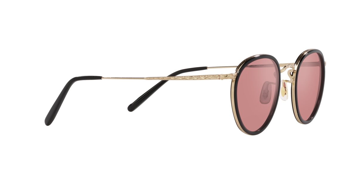 Oliver Peoples OV1104S MP-2 SUN 51453E