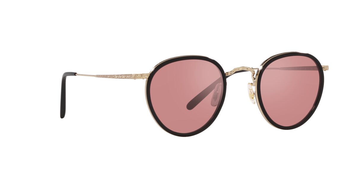 Oliver Peoples OV1104S MP-2 SUN 51453E