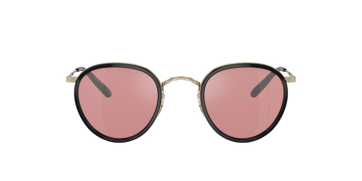 Oliver Peoples OV1104S MP-2 SUN 51453E