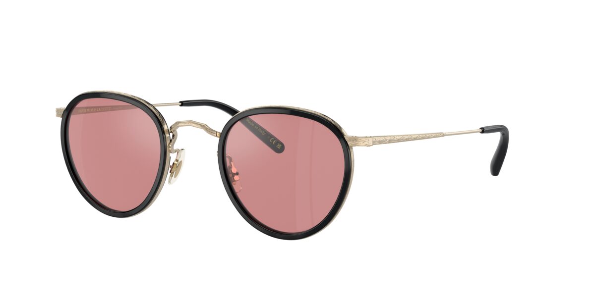 Oliver Peoples OV1104S MP-2 SUN 51453E