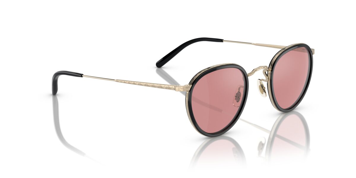 Oliver Peoples OV1104S MP-2 SUN 51453E