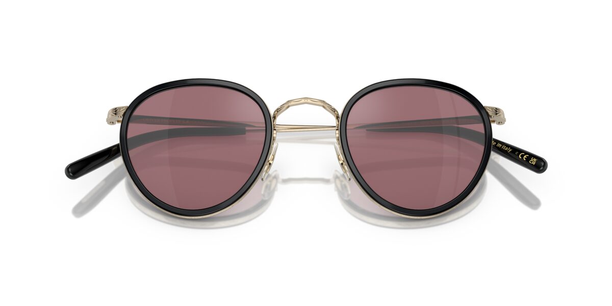 Oliver Peoples OV1104S MP-2 SUN 51453E