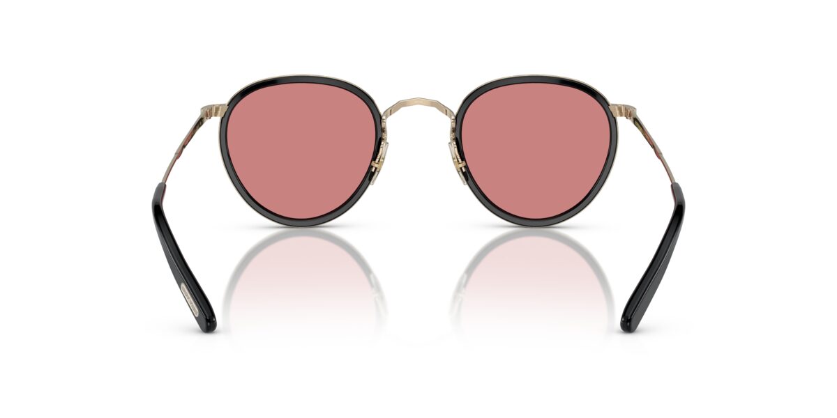 Oliver Peoples OV1104S MP-2 SUN 51453E