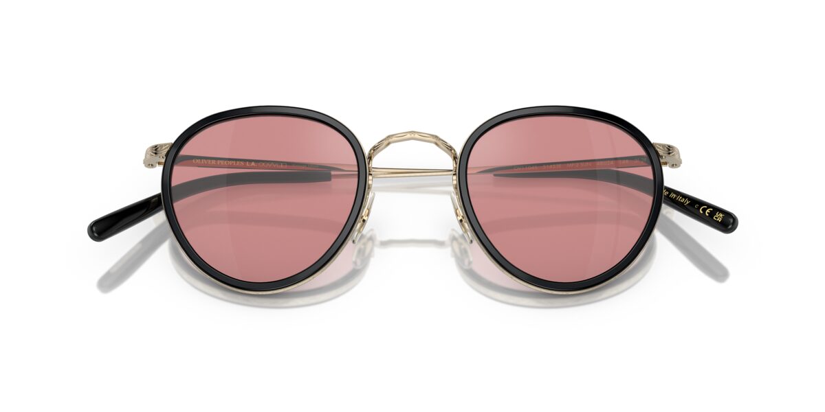 Oliver Peoples OV1104S MP-2 SUN 51453E