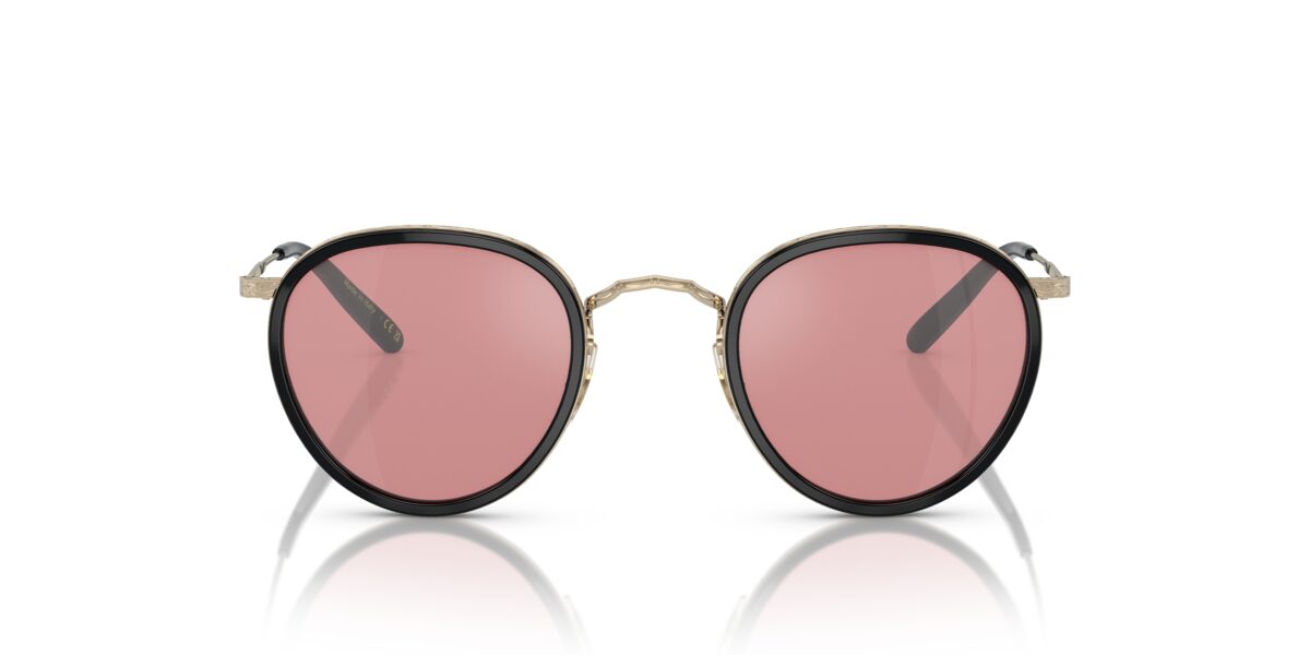 Oliver Peoples OV1104S MP-2 SUN 51453E
