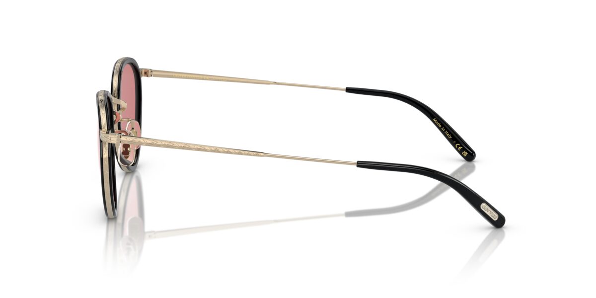 Oliver Peoples OV1104S MP-2 SUN 51453E