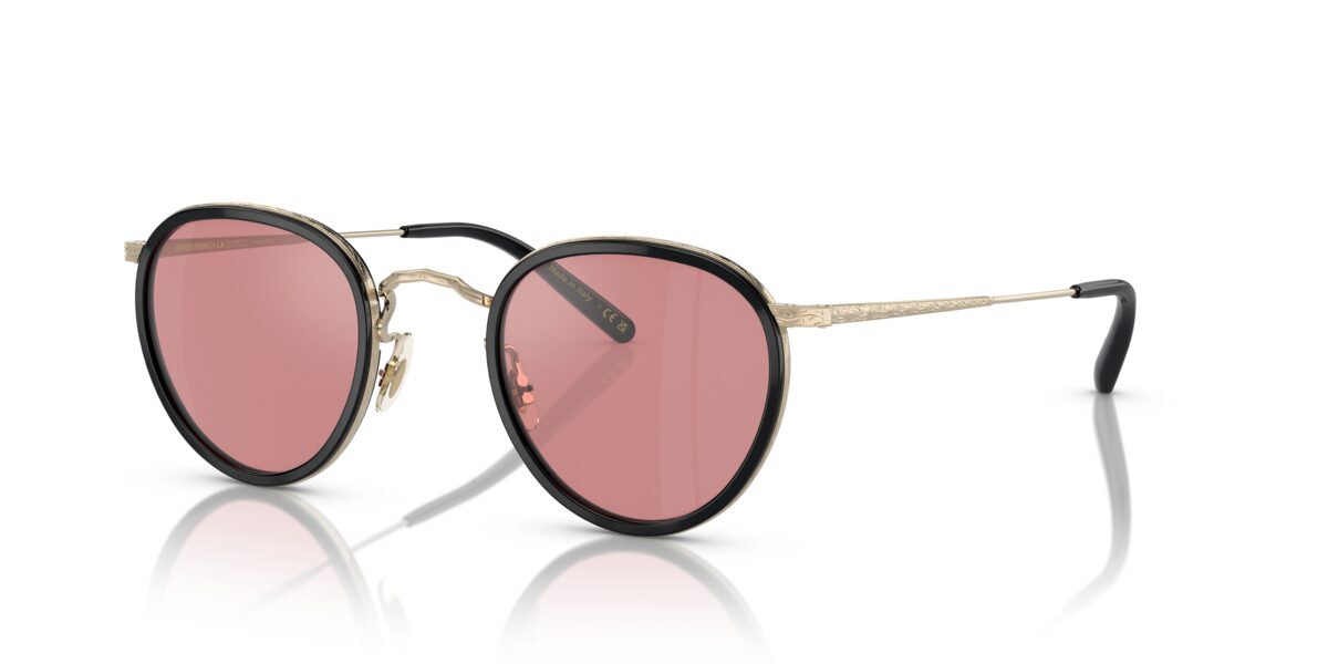 Oliver Peoples OV1104S MP-2 SUN 51453E