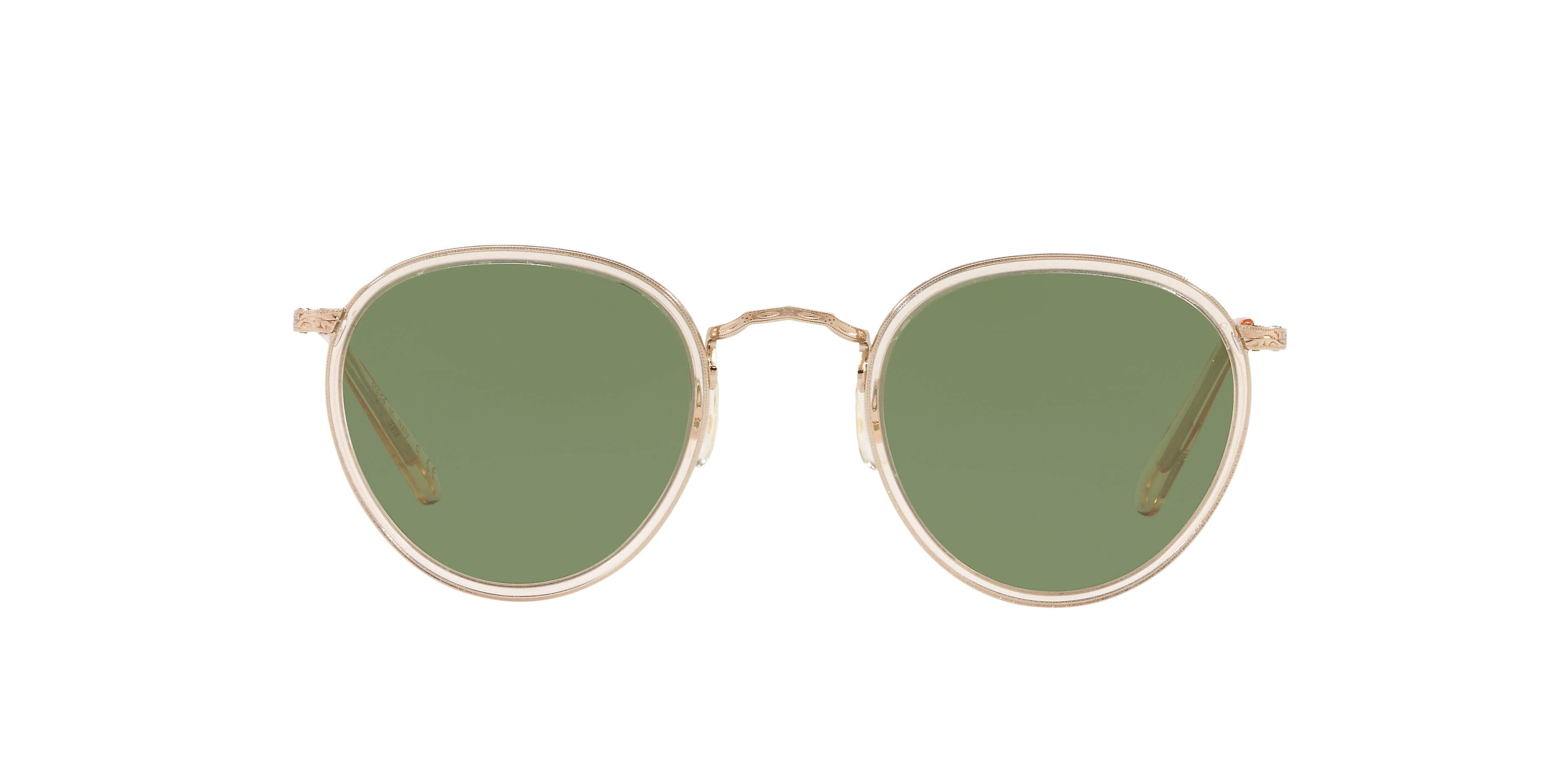 Oliver Peoples OV1104S MP-2 SUN 514552