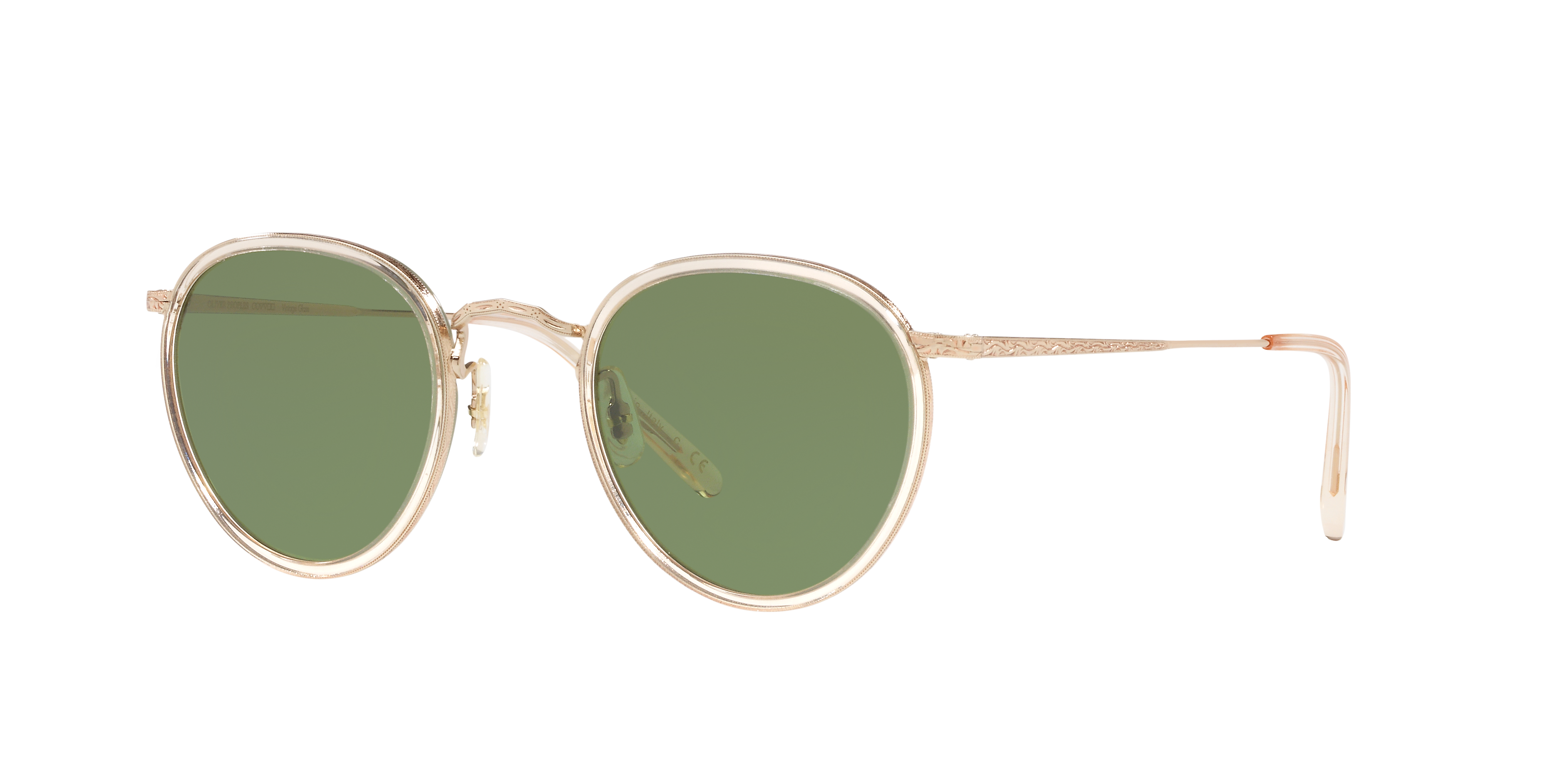 Oliver Peoples OV1104S MP-2 SUN 514552