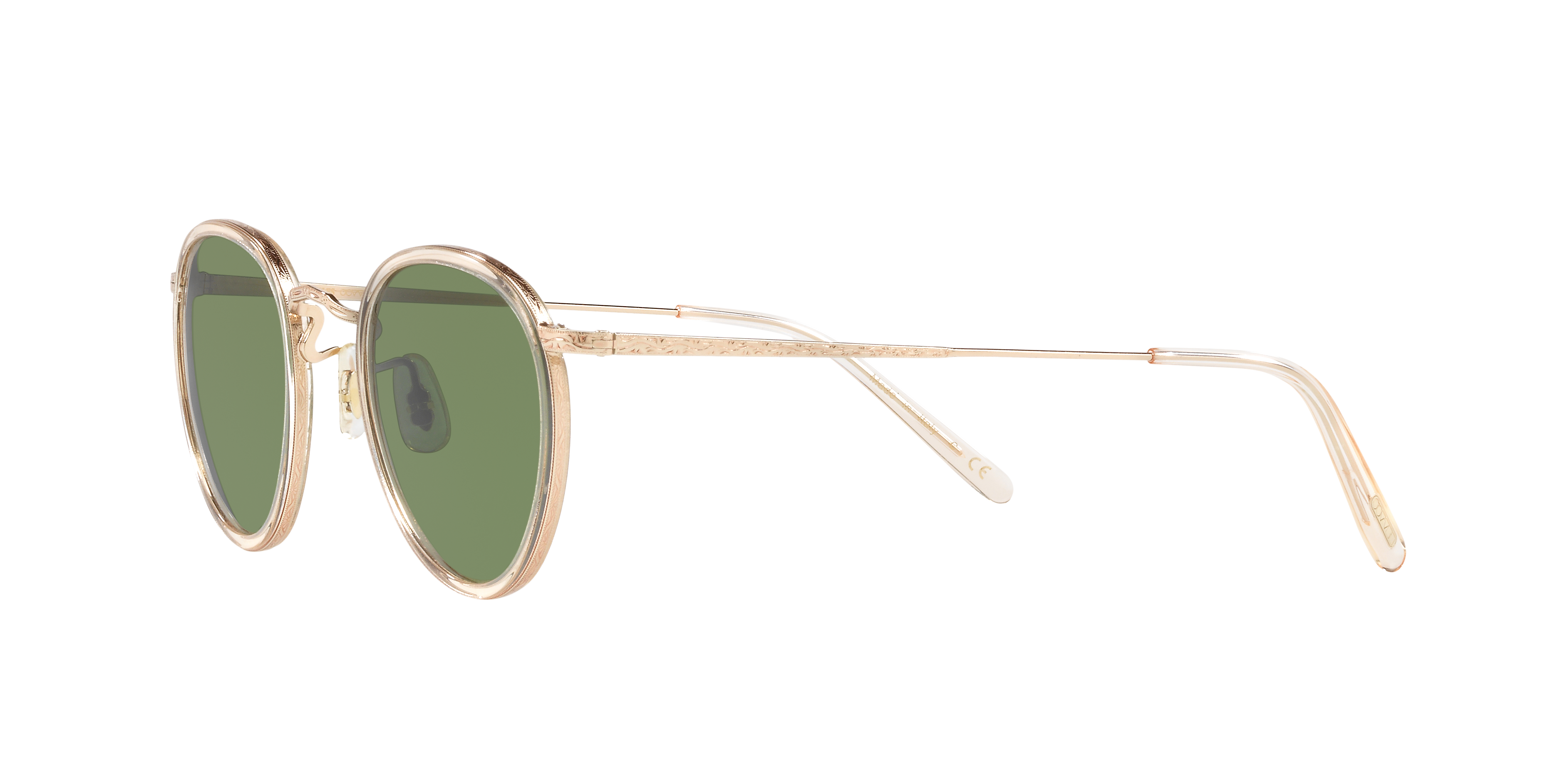 Oliver Peoples OV1104S MP-2 SUN 514552