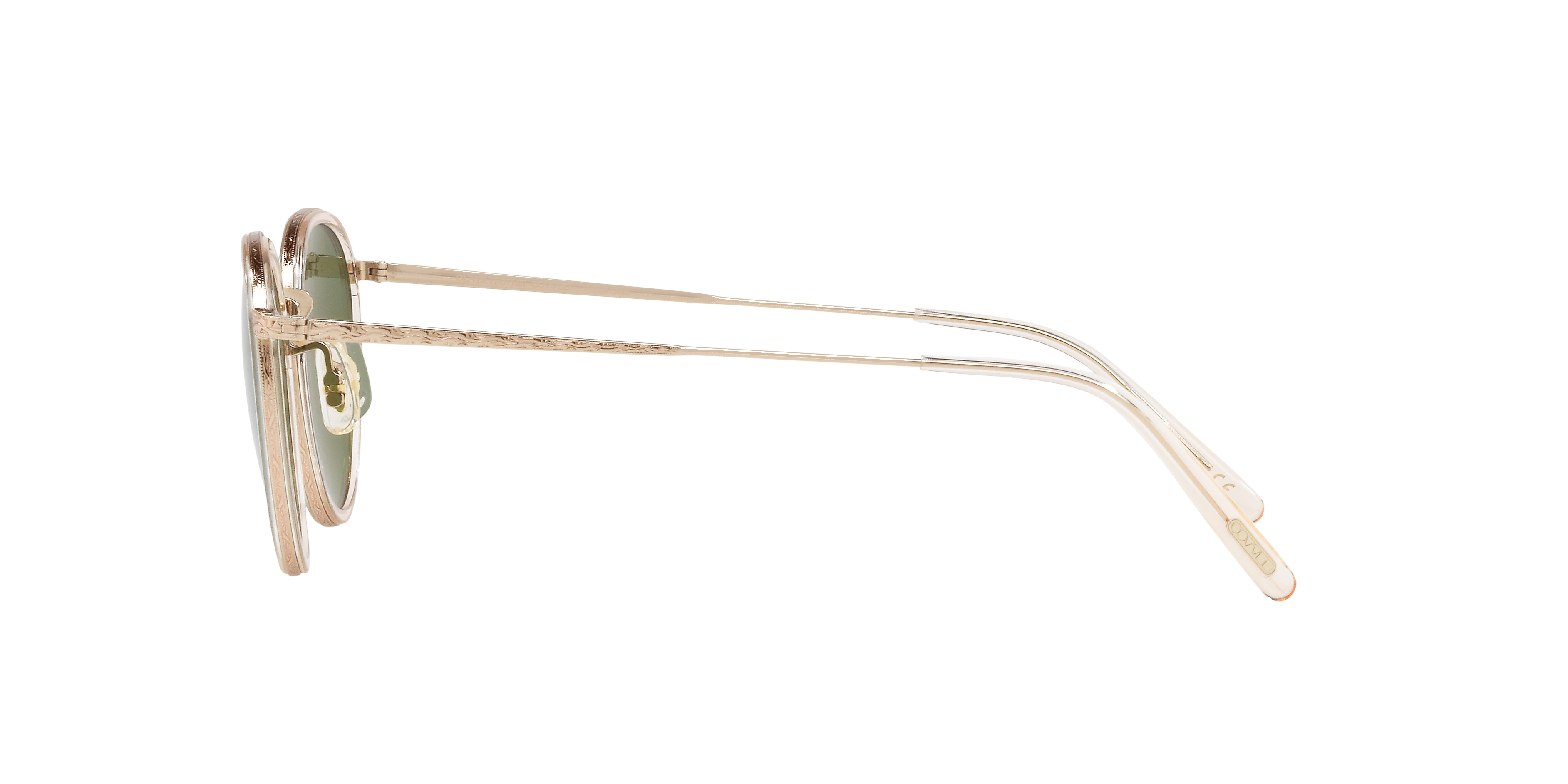 Oliver Peoples OV1104S MP-2 SUN 514552