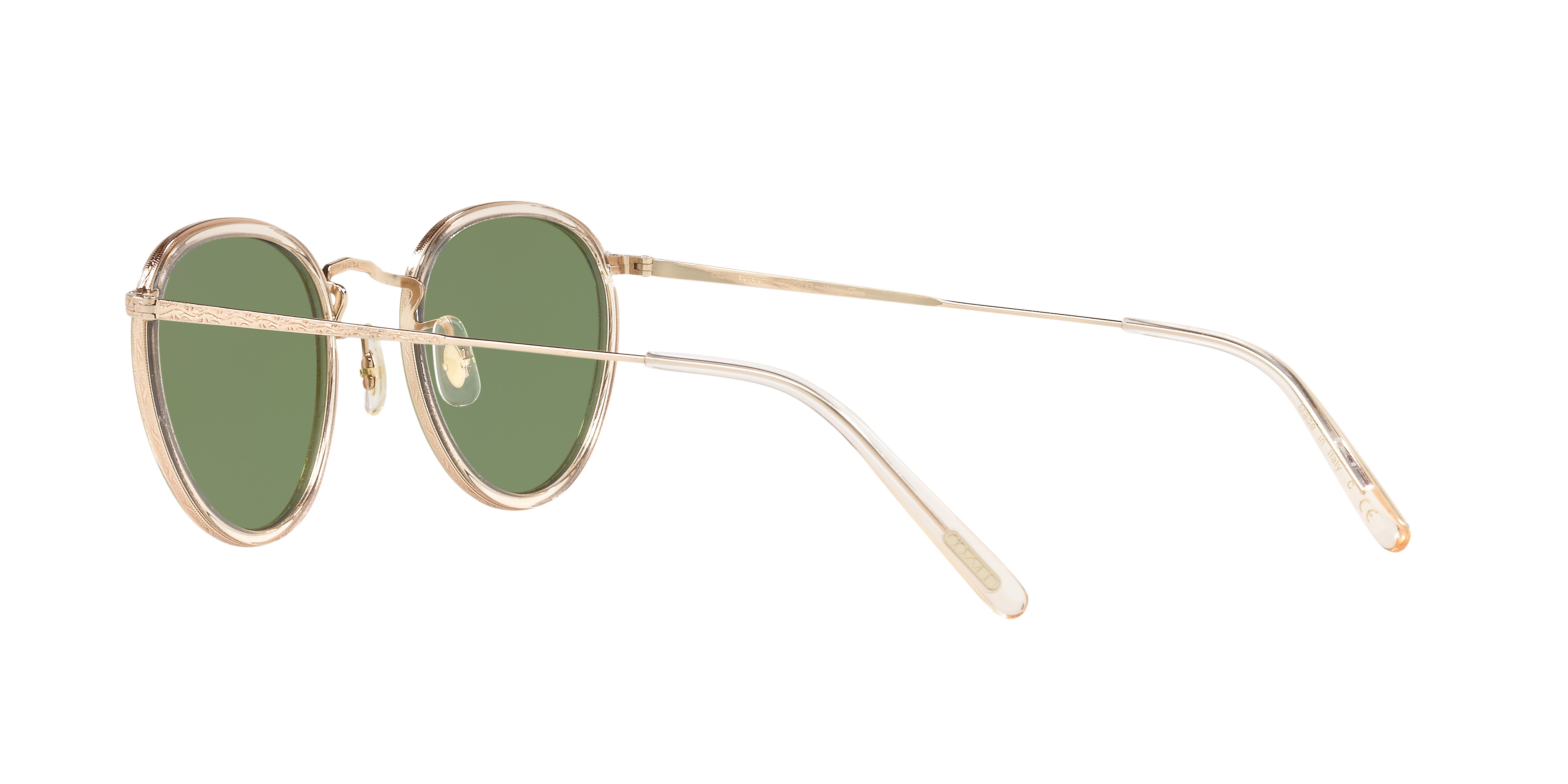 Oliver Peoples OV1104S MP-2 SUN 514552