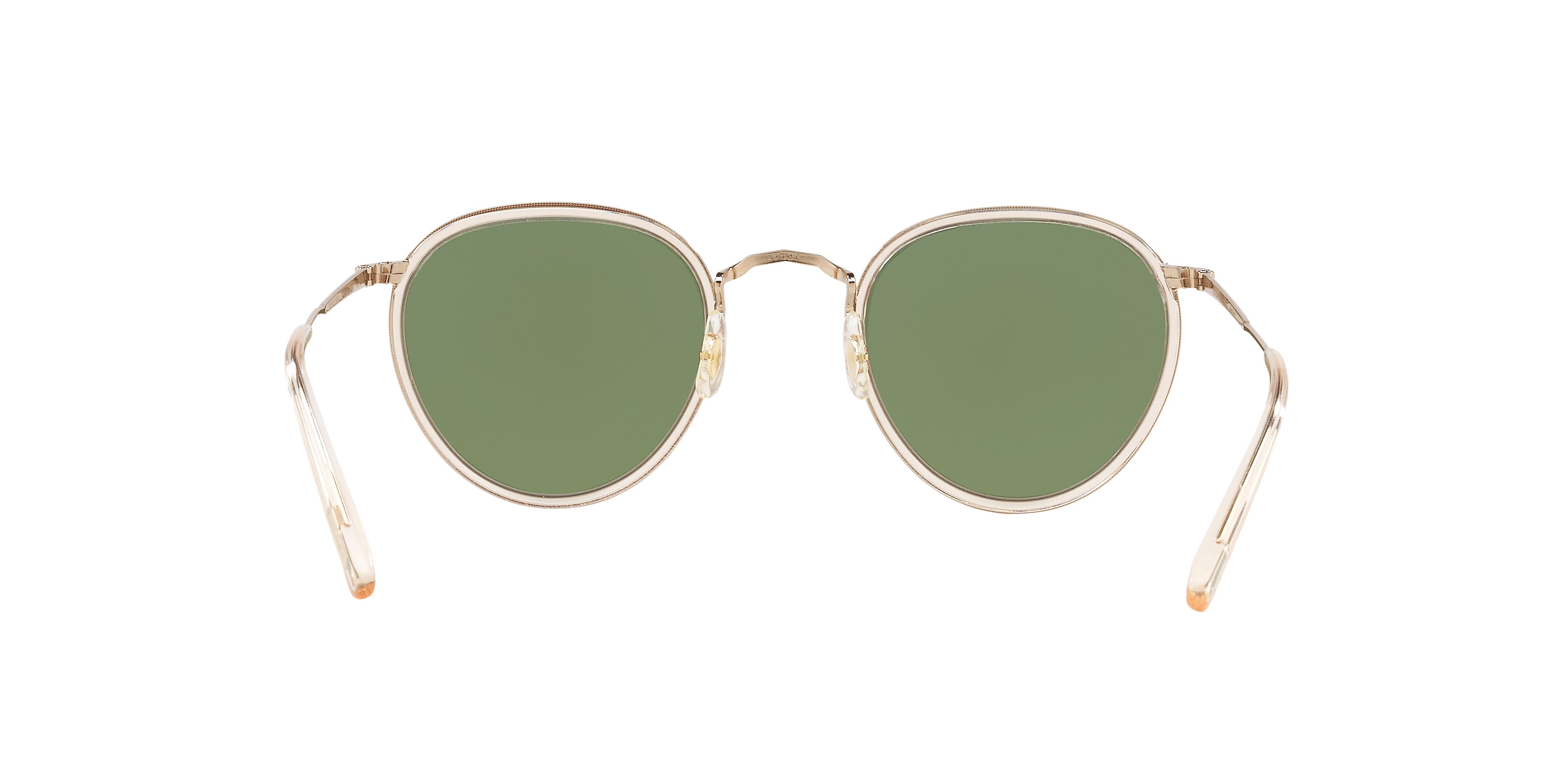 Oliver Peoples OV1104S MP-2 SUN 514552