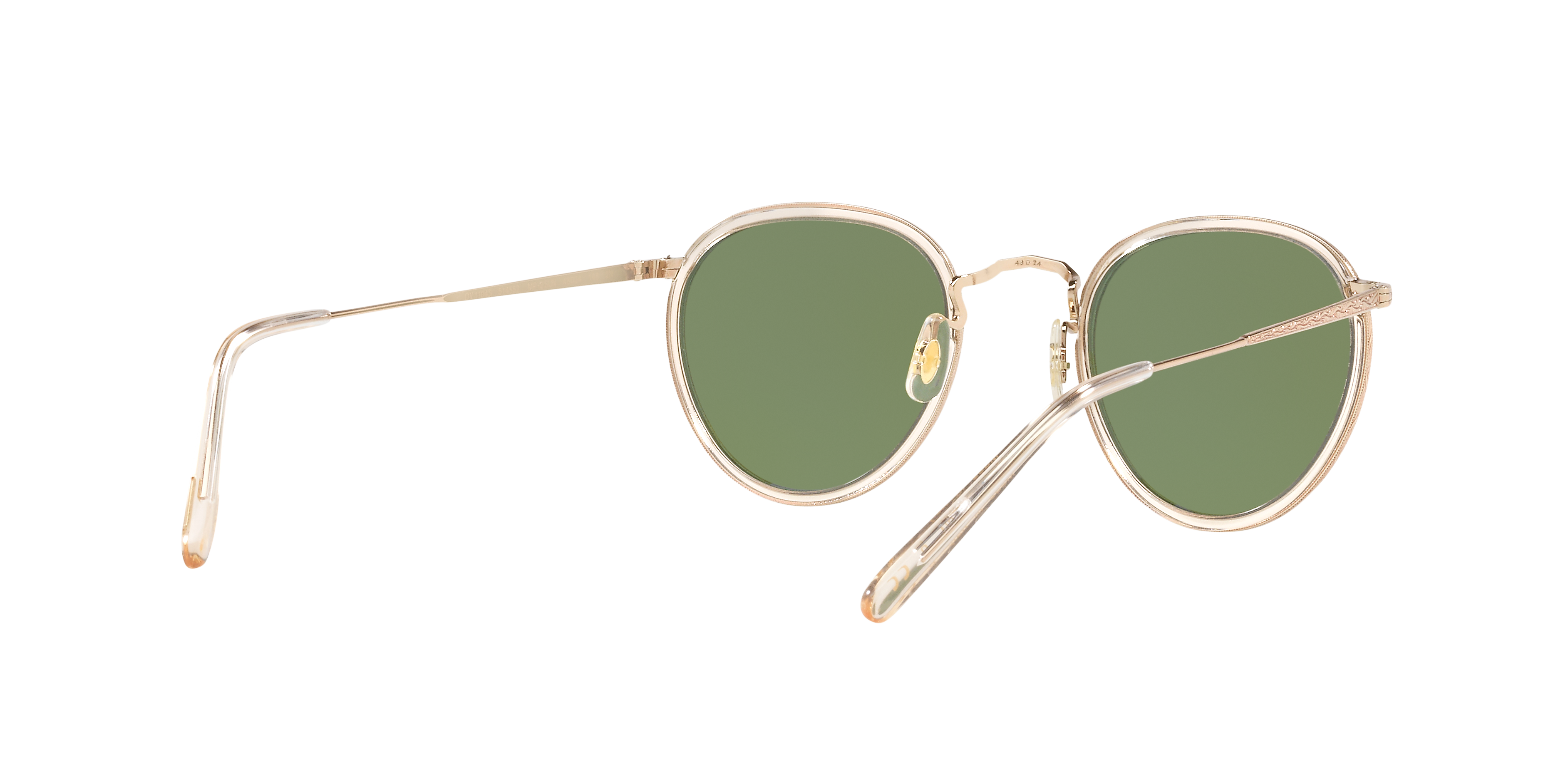 Oliver Peoples OV1104S MP-2 SUN 514552