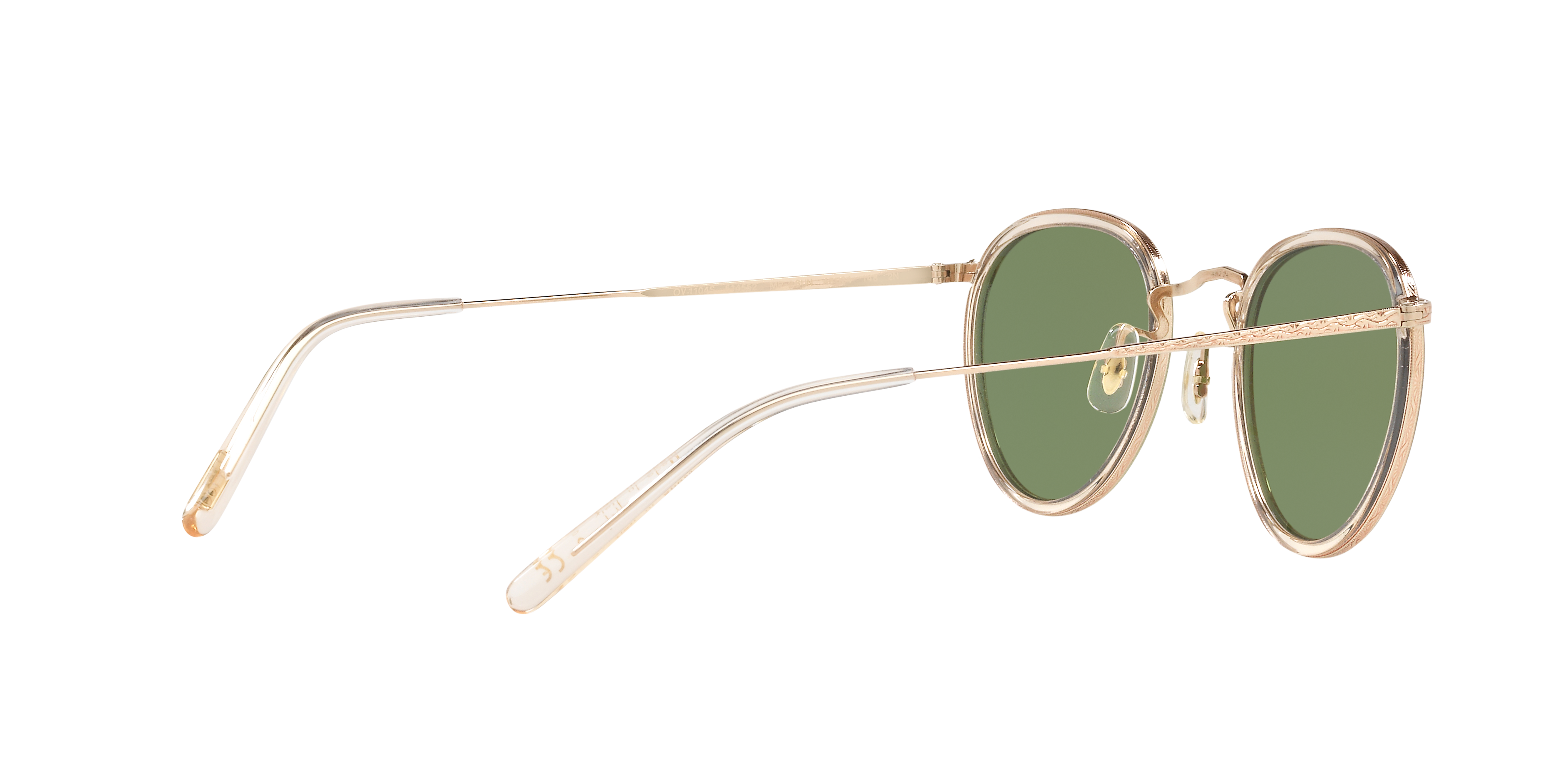 Oliver Peoples OV1104S MP-2 SUN 514552