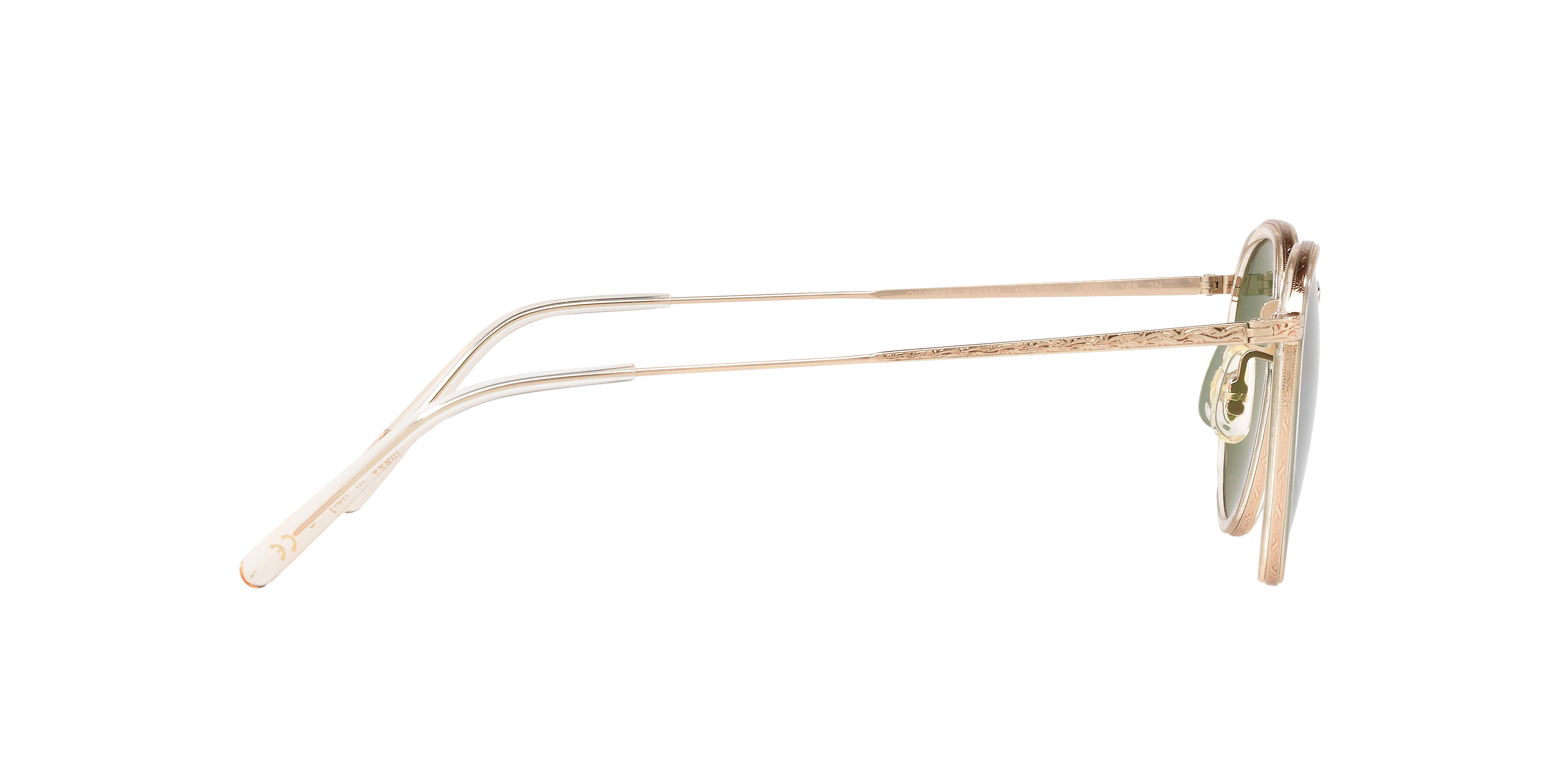 Oliver Peoples OV1104S MP-2 SUN 514552