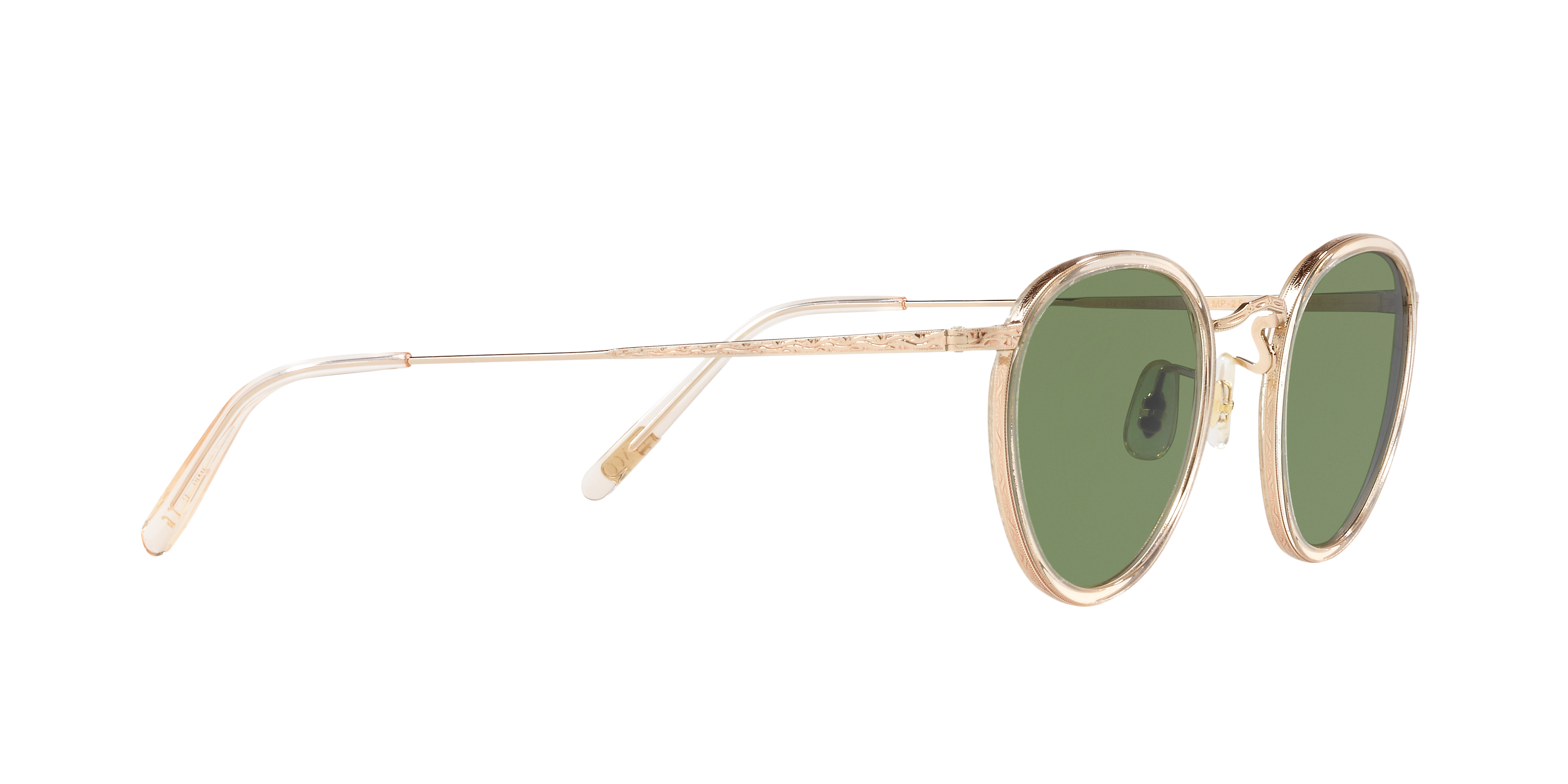 Oliver Peoples OV1104S MP-2 SUN 514552