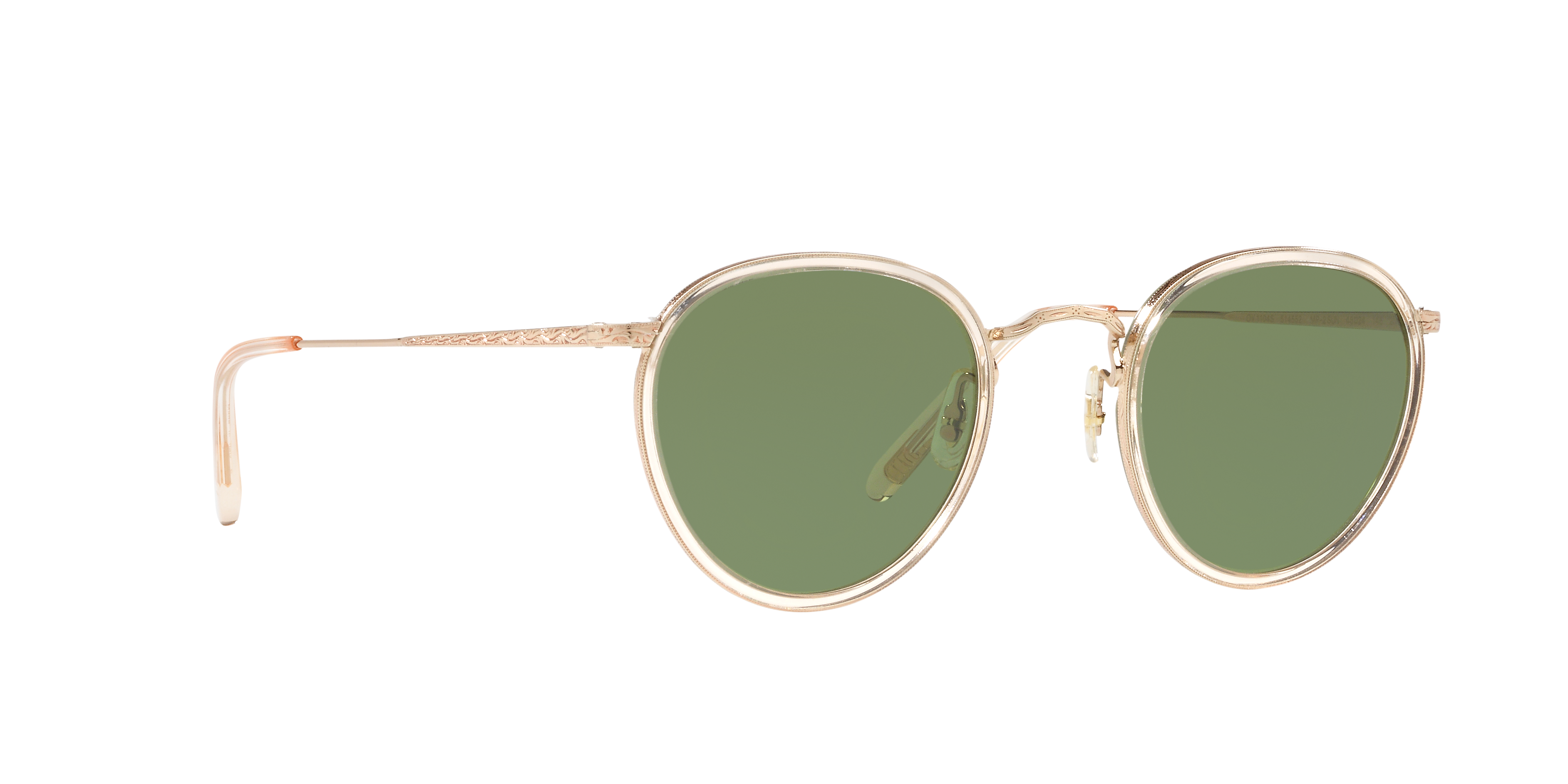 Oliver Peoples OV1104S MP-2 SUN 514552