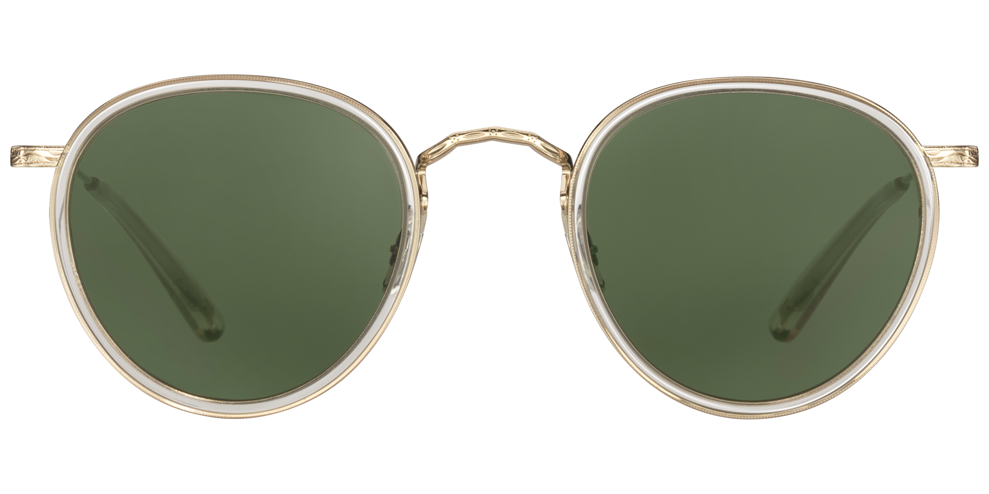 Oliver Peoples OV1104S MP-2 SUN 514552