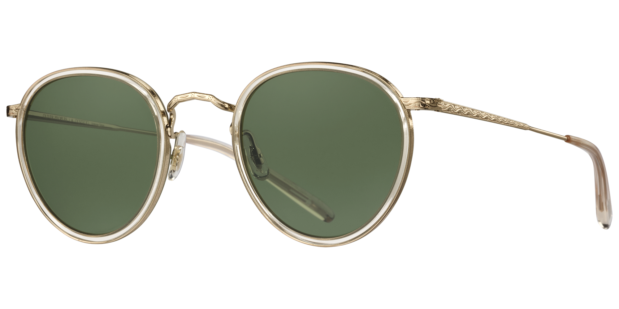 Oliver Peoples OV1104S MP-2 SUN 514552