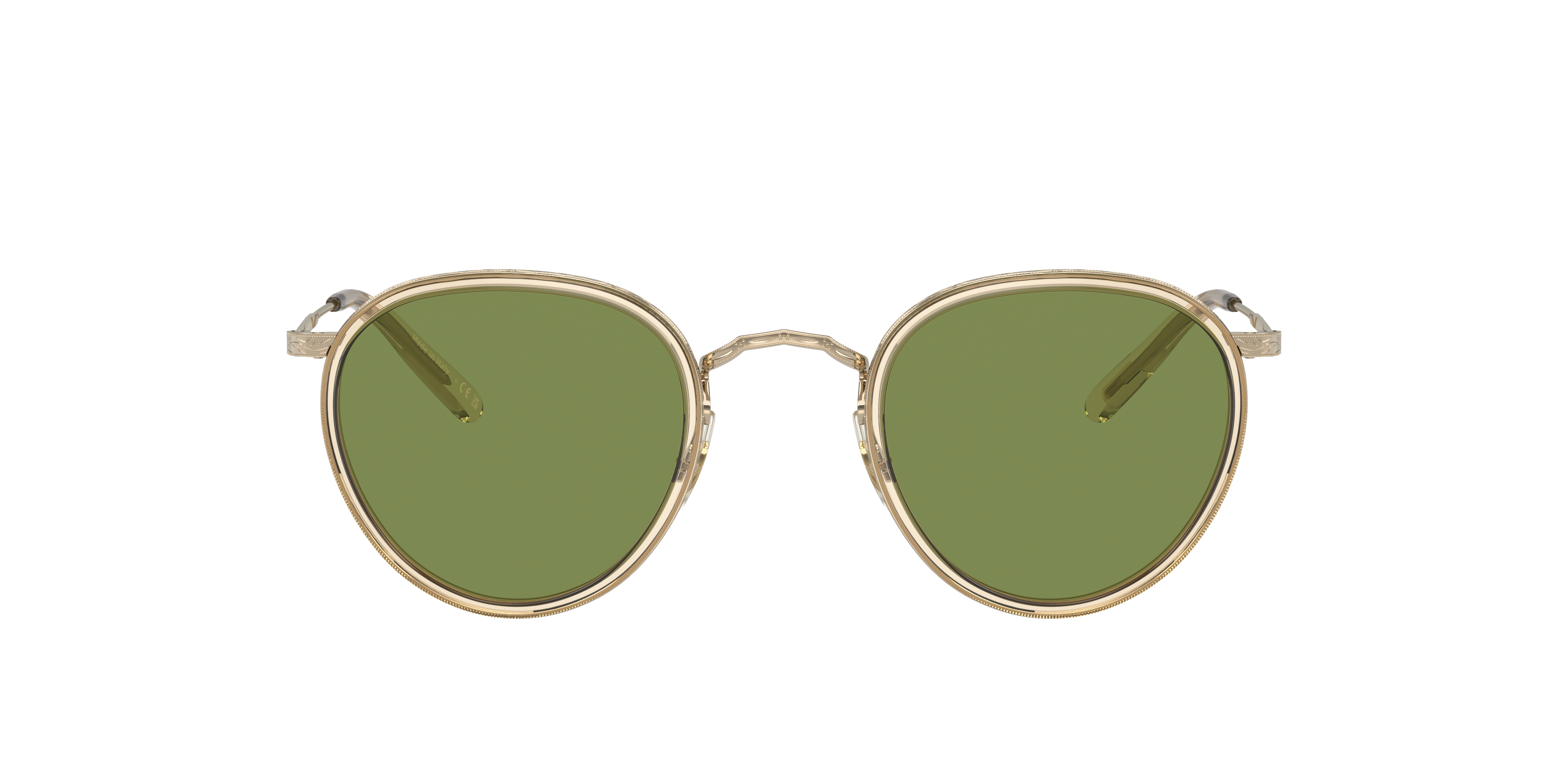 Oliver Peoples OV1104S MP-2 SUN 514552