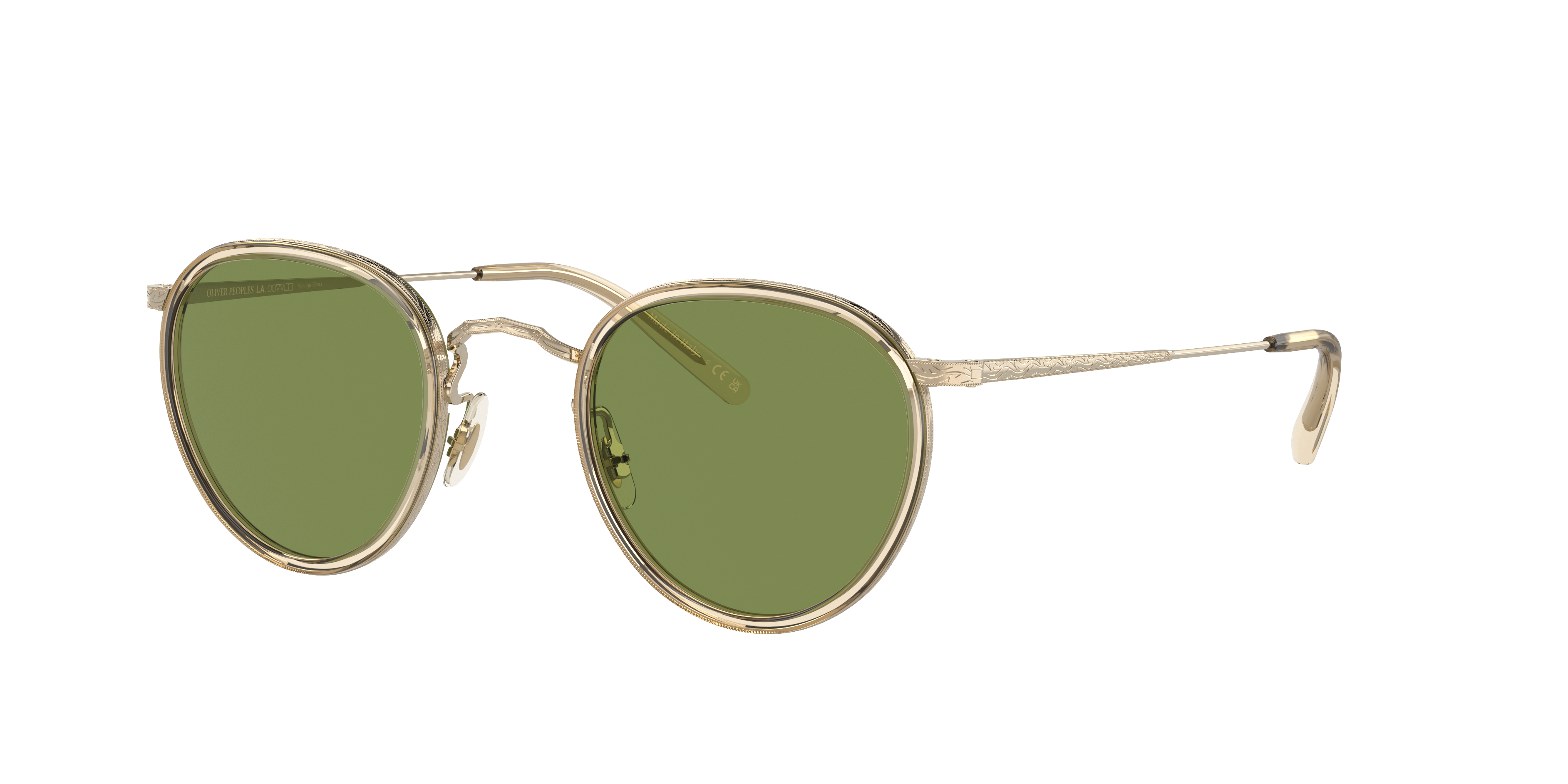 Oliver Peoples OV1104S MP-2 SUN 514552