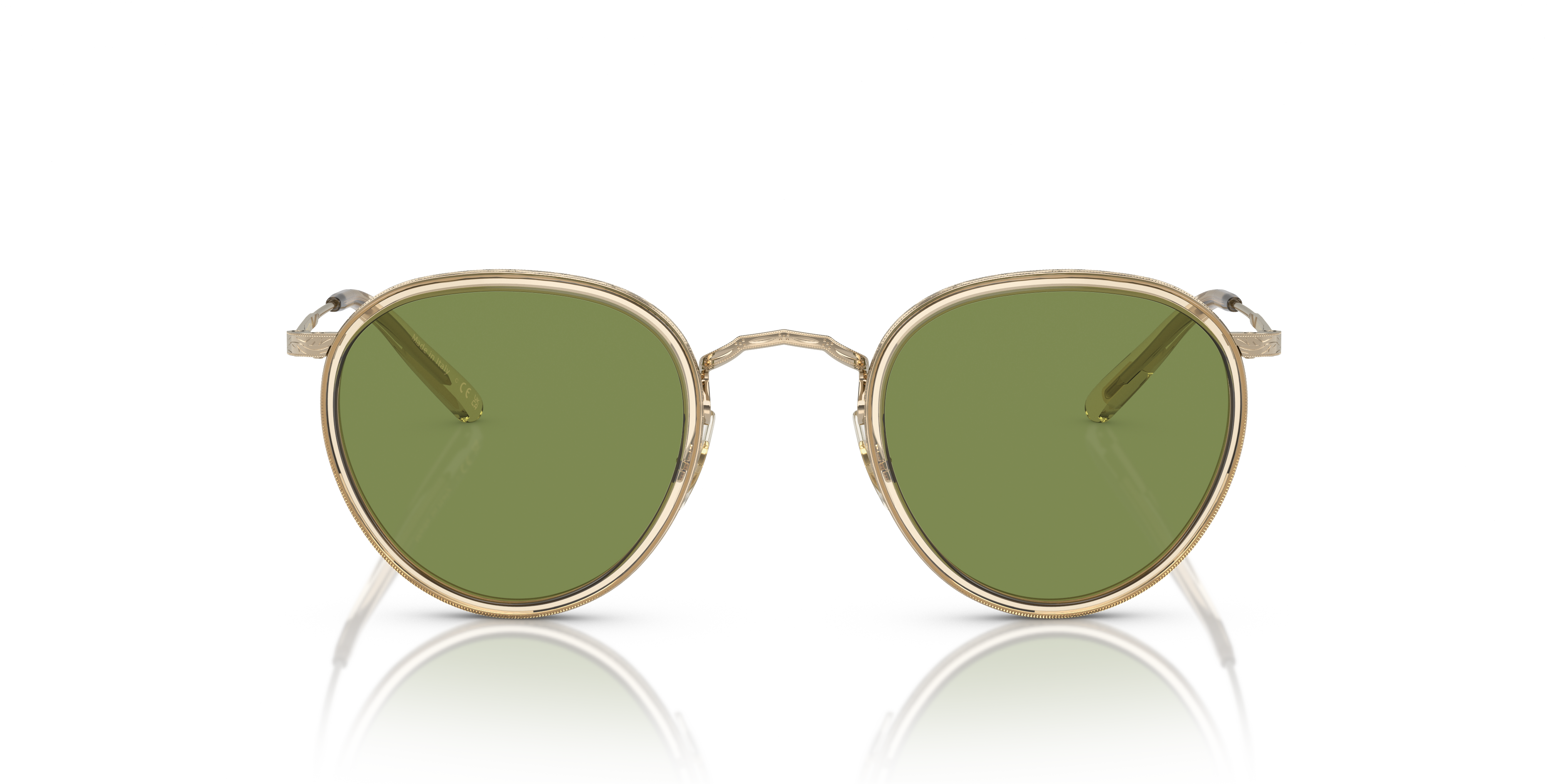 Oliver Peoples OV1104S MP-2 SUN 514552