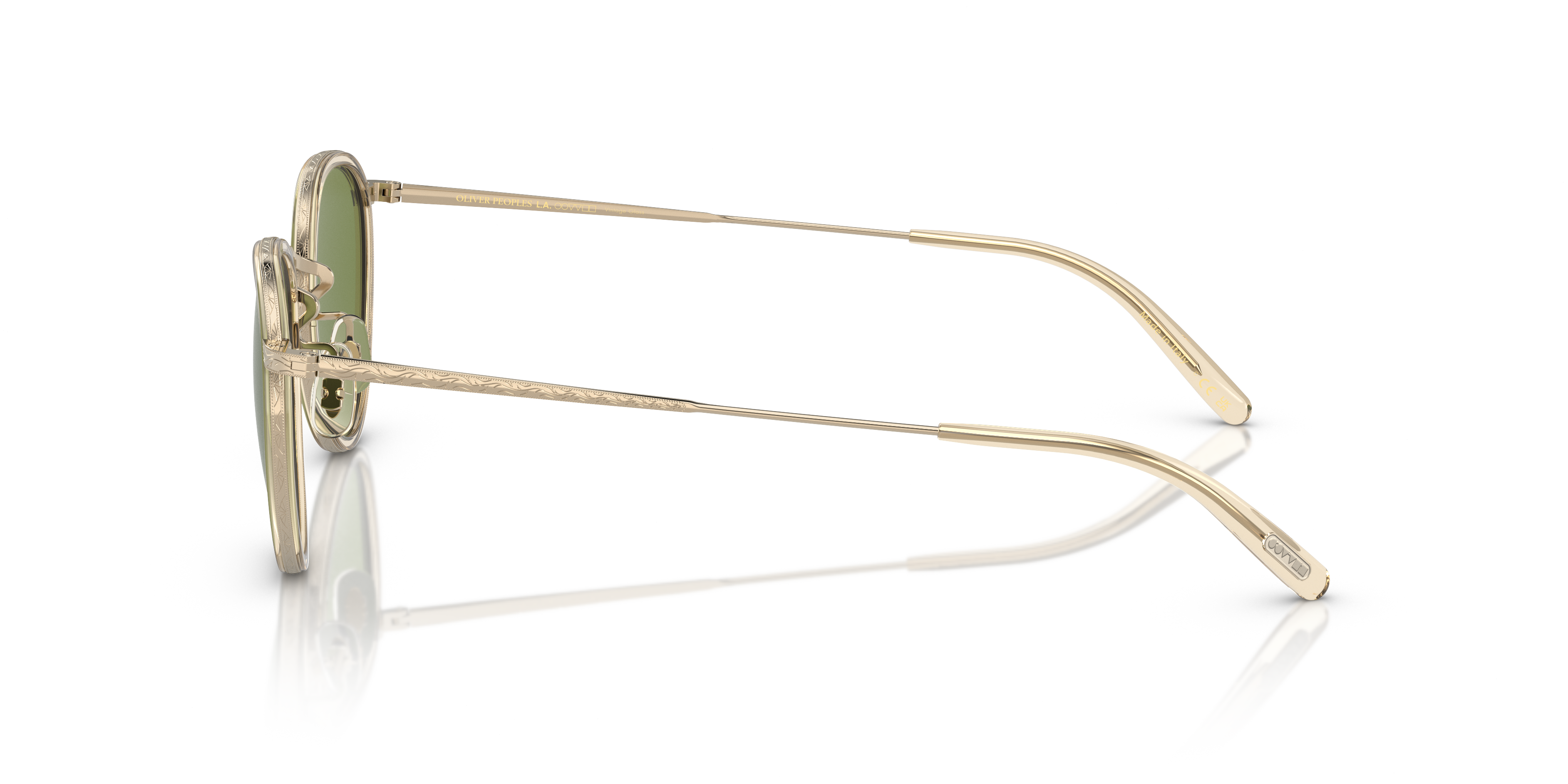 Oliver Peoples OV1104S MP-2 SUN 514552