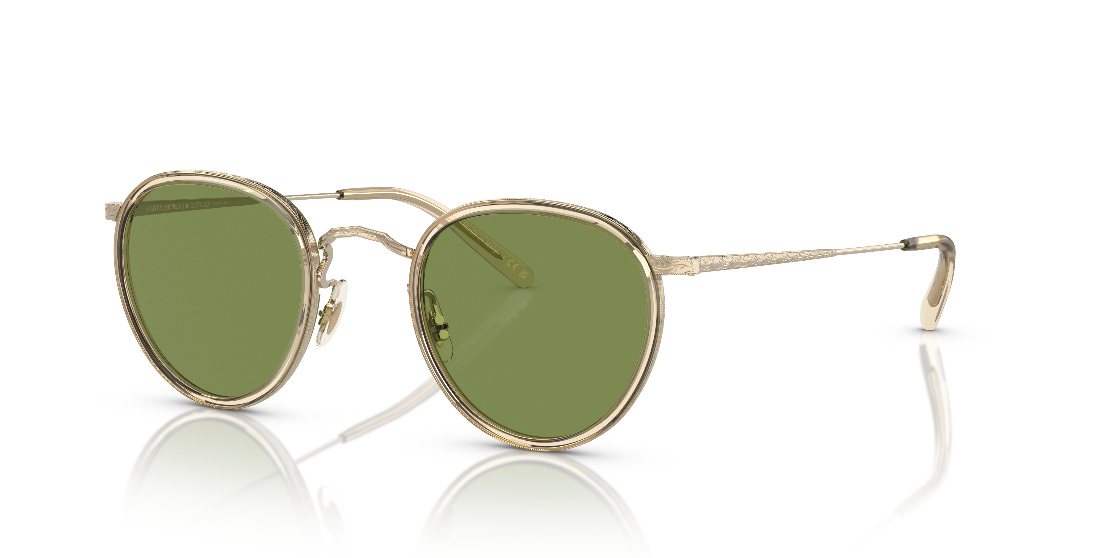 Oliver Peoples OV1104S MP-2 SUN 514552