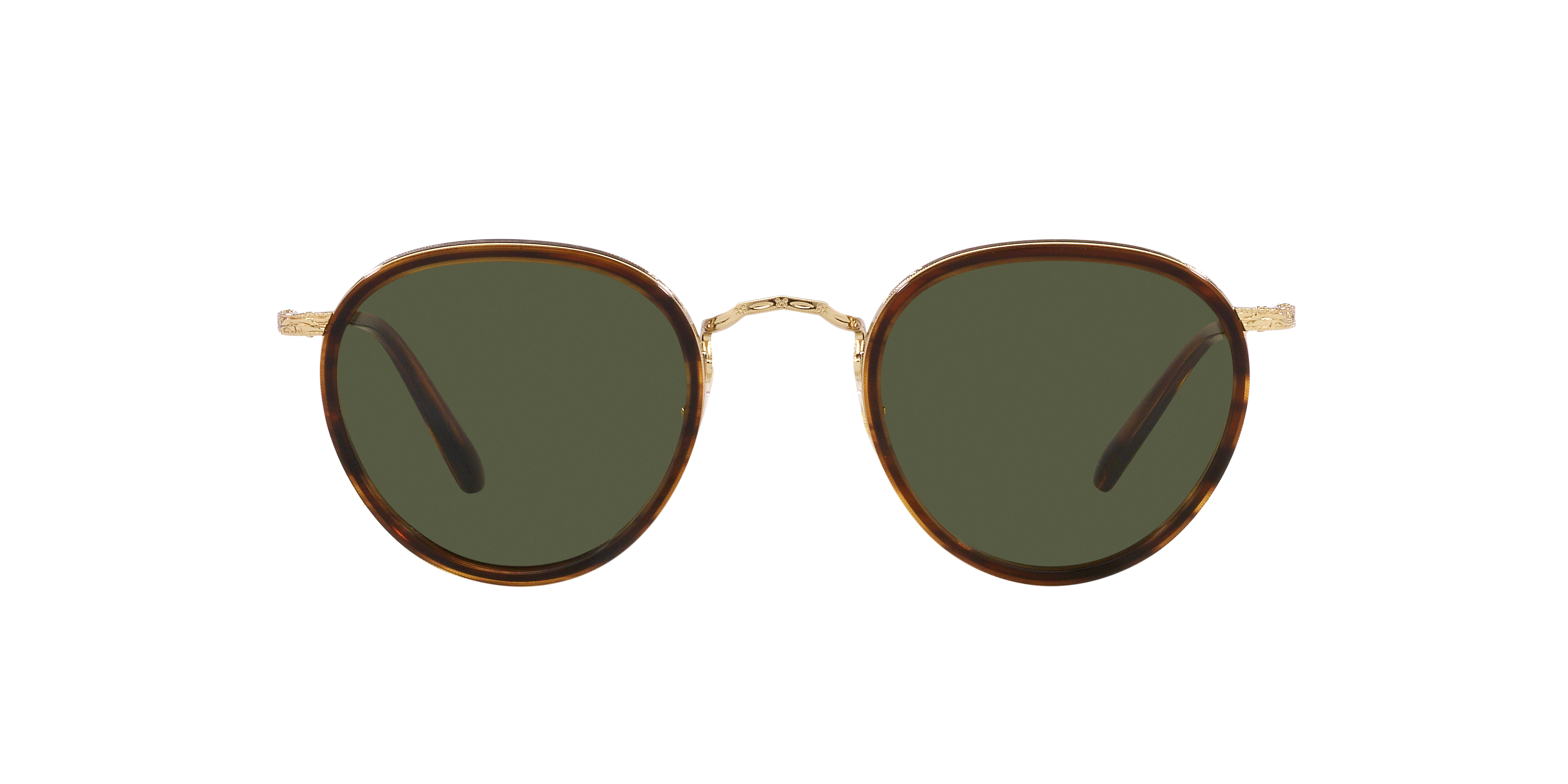 Oliver Peoples OV1104S MP-2 SUN 533052