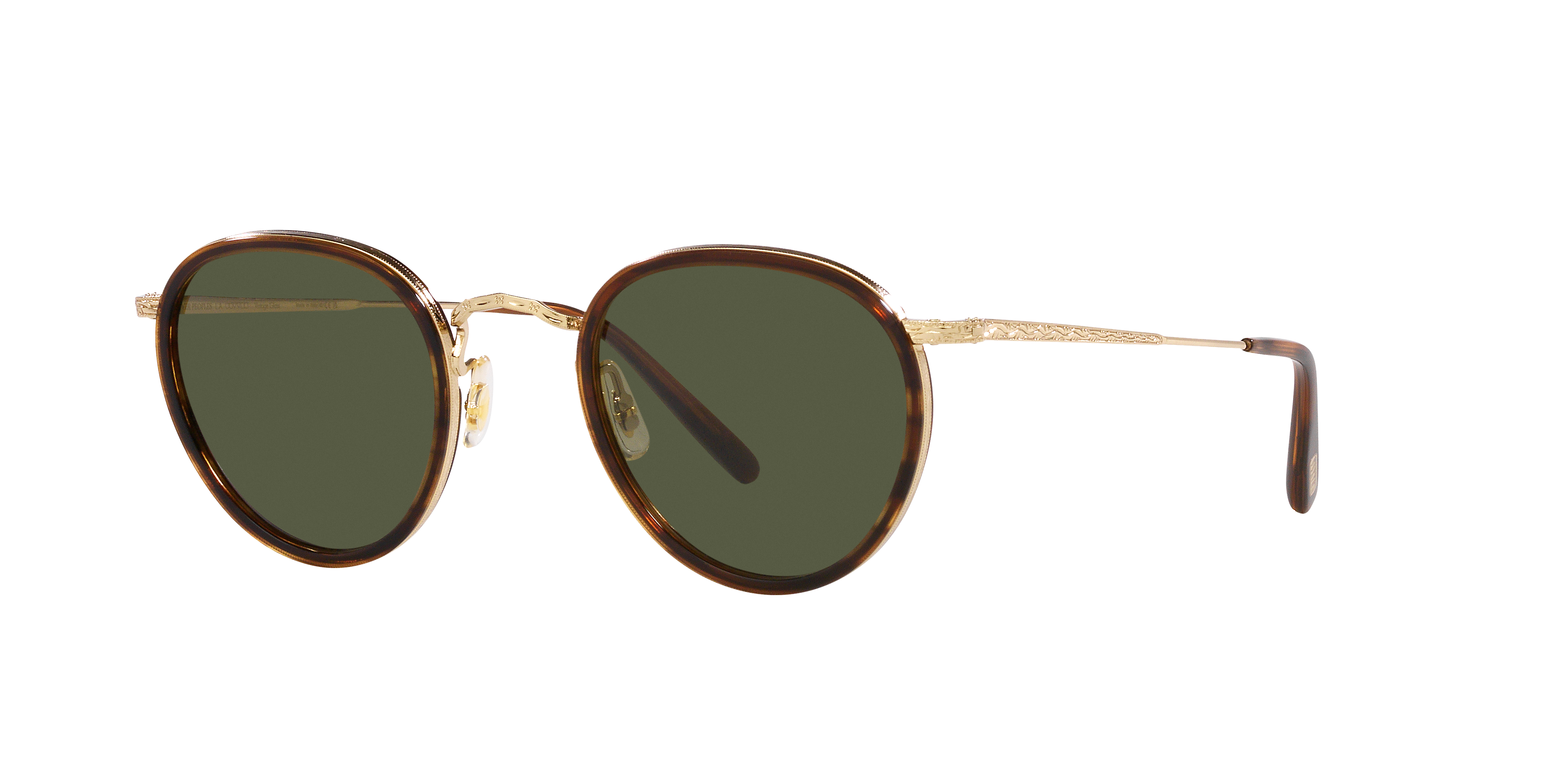Oliver Peoples OV1104S MP-2 SUN 533052