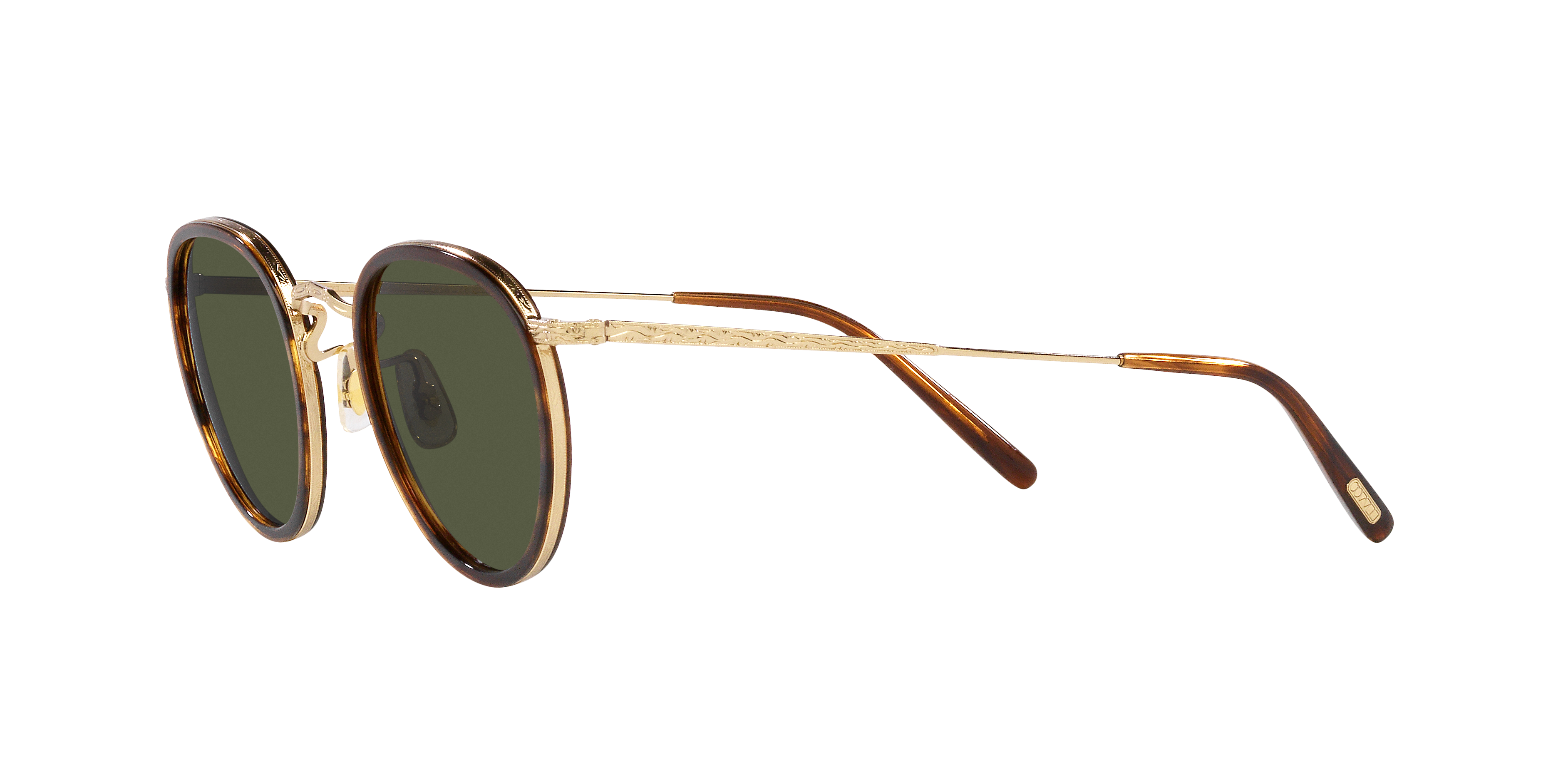 Oliver Peoples OV1104S MP-2 SUN 533052