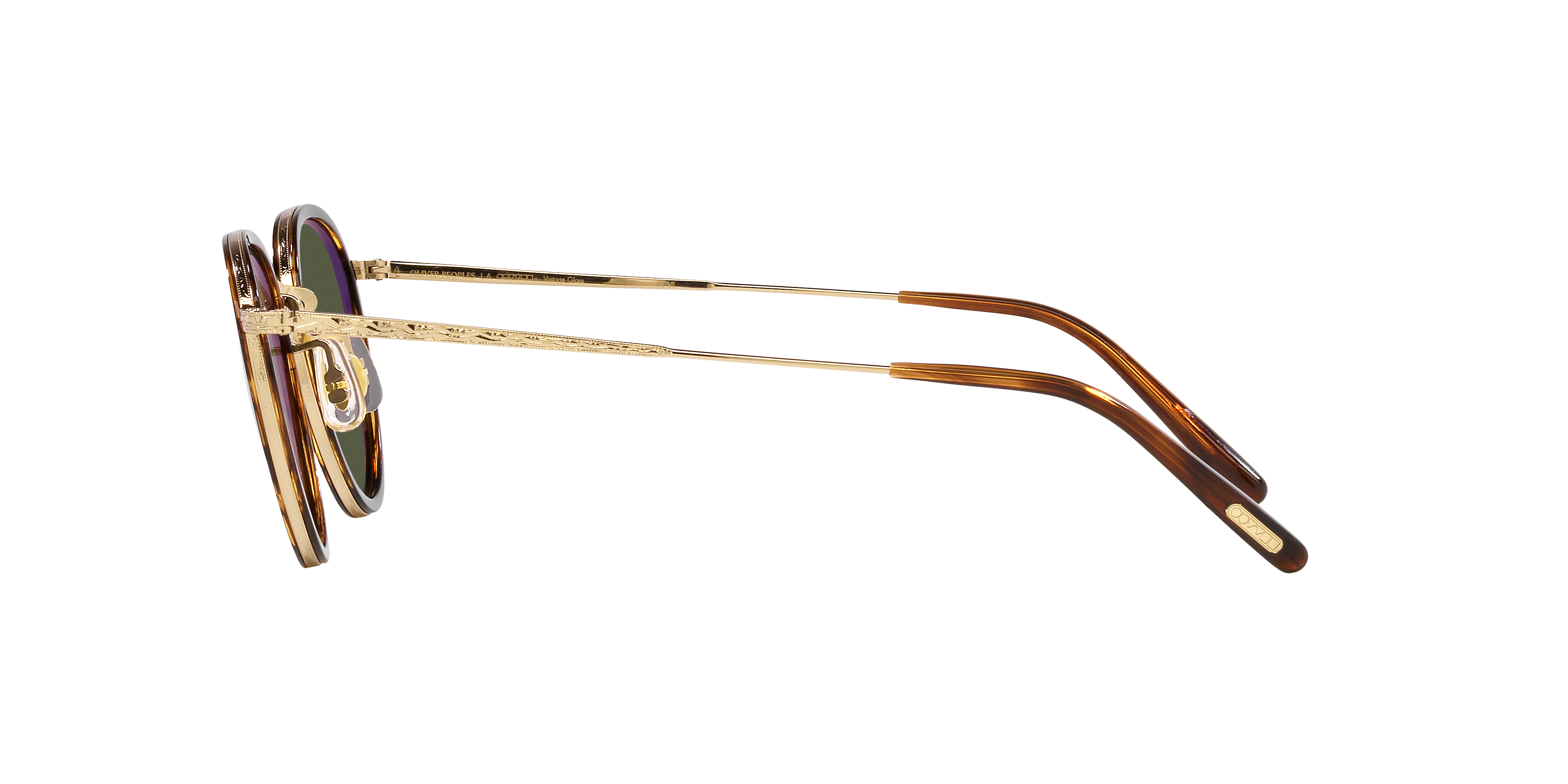 Oliver Peoples OV1104S MP-2 SUN 533052