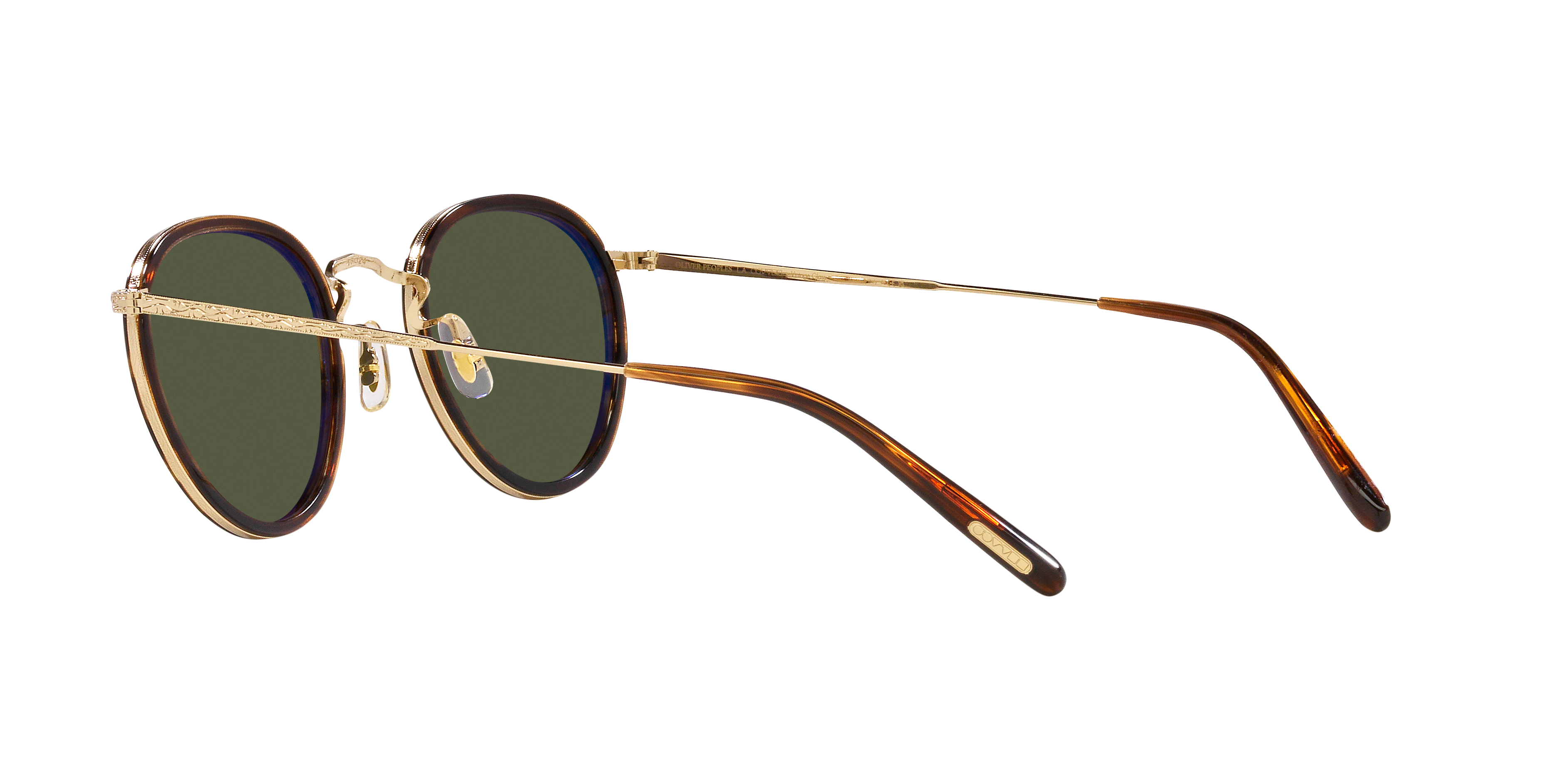Oliver Peoples OV1104S MP-2 SUN 533052