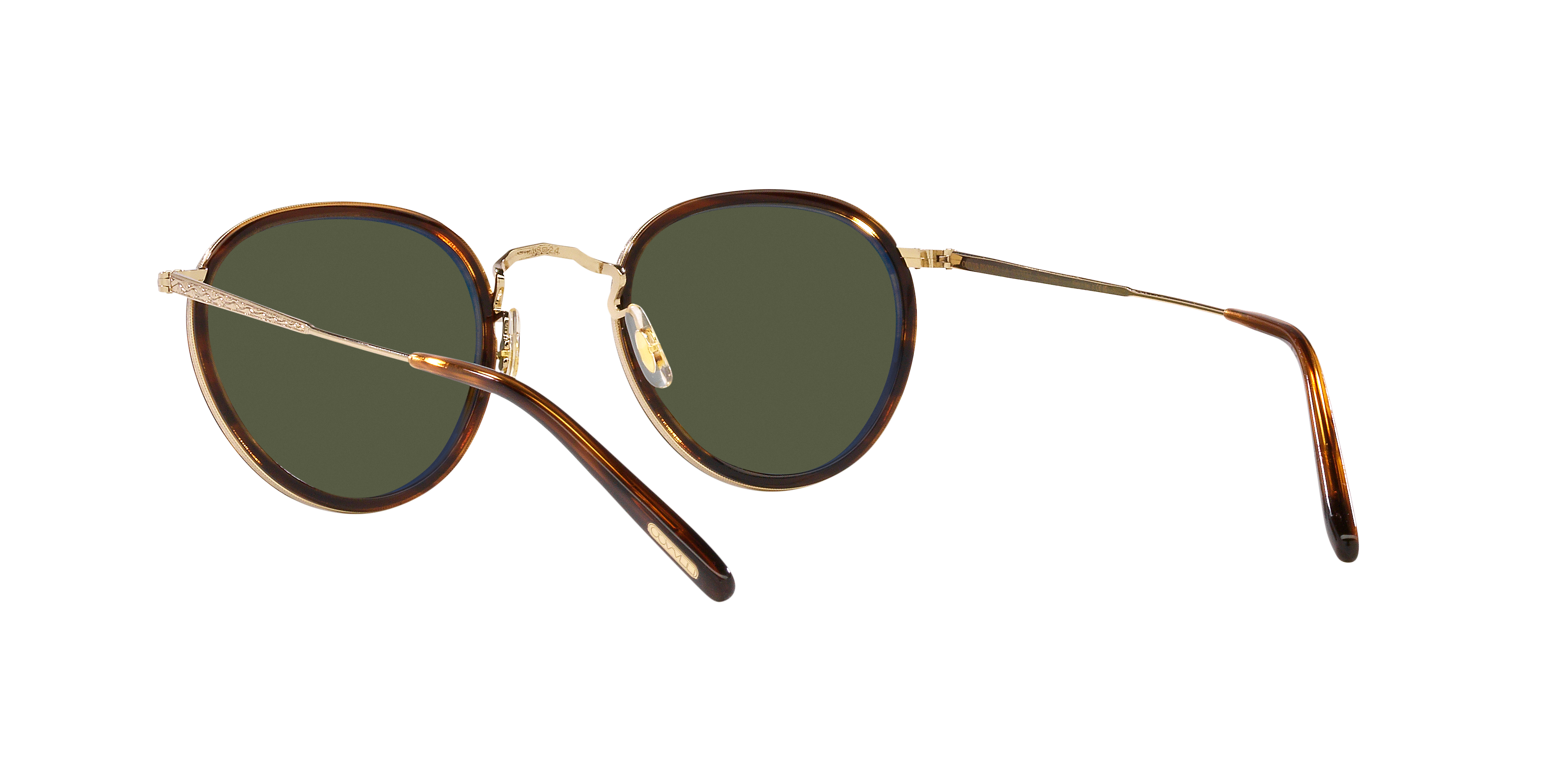 Oliver Peoples OV1104S MP-2 SUN 533052