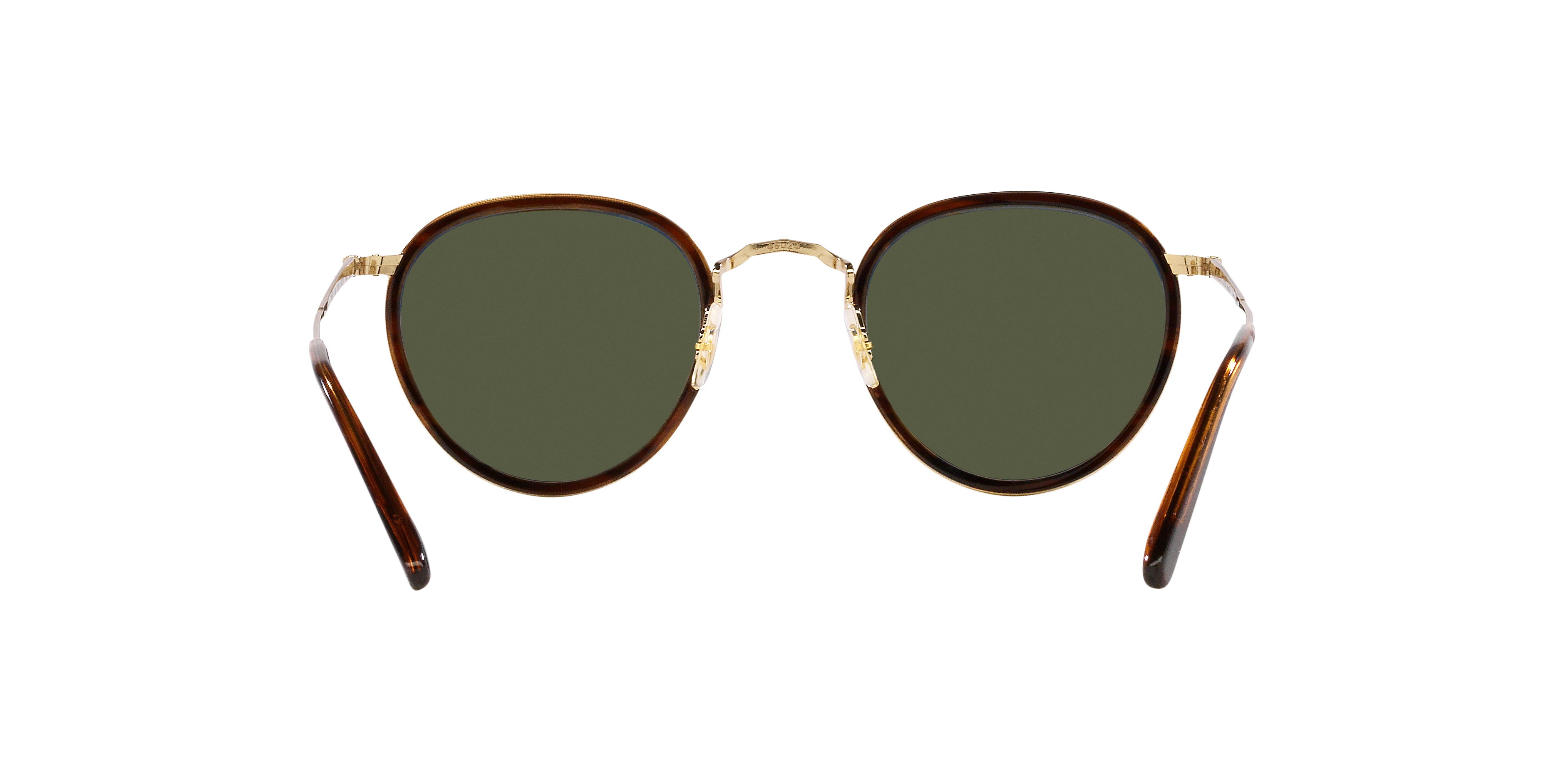 Oliver Peoples OV1104S MP-2 SUN 533052