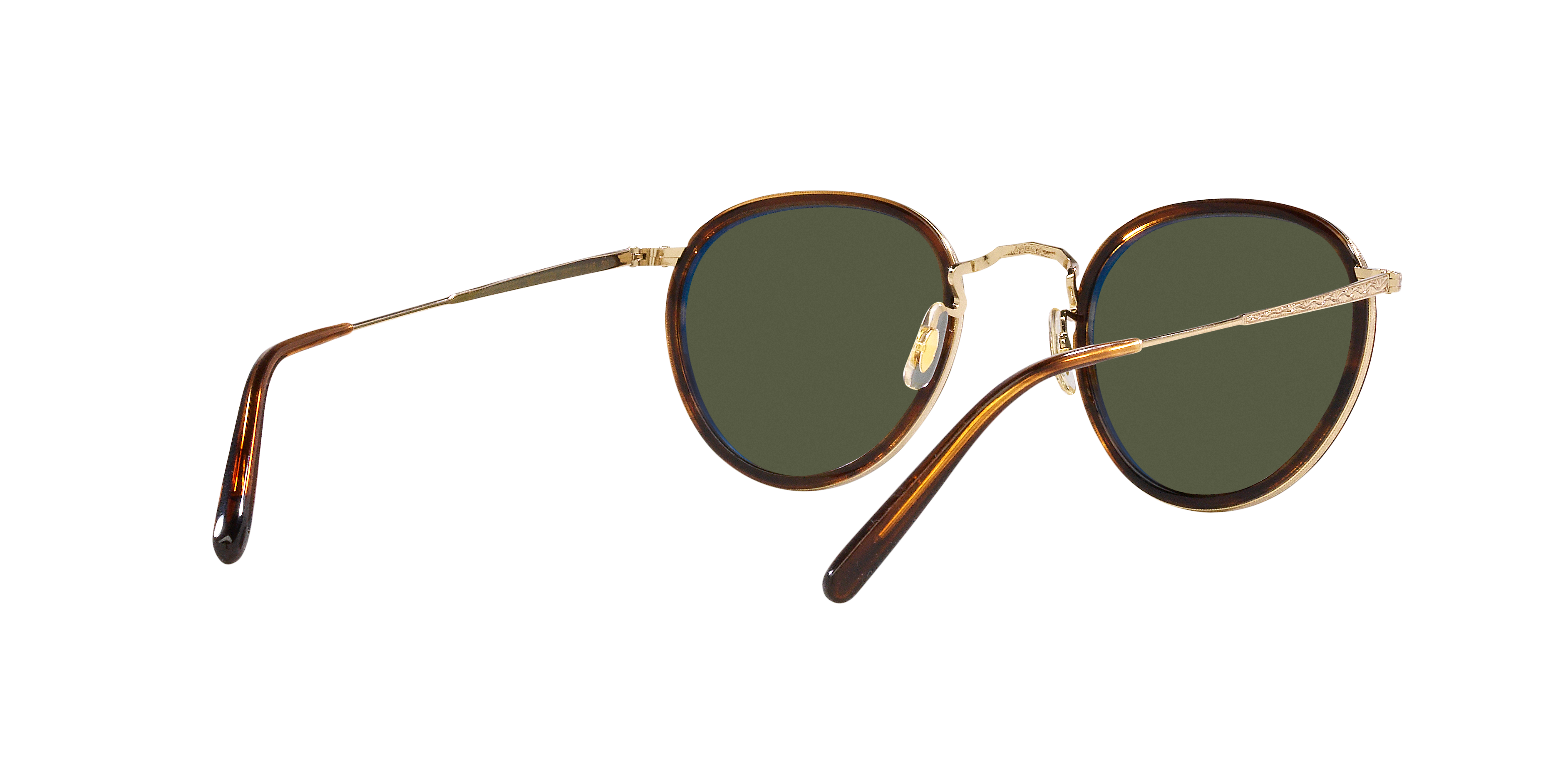 Oliver Peoples OV1104S MP-2 SUN 533052