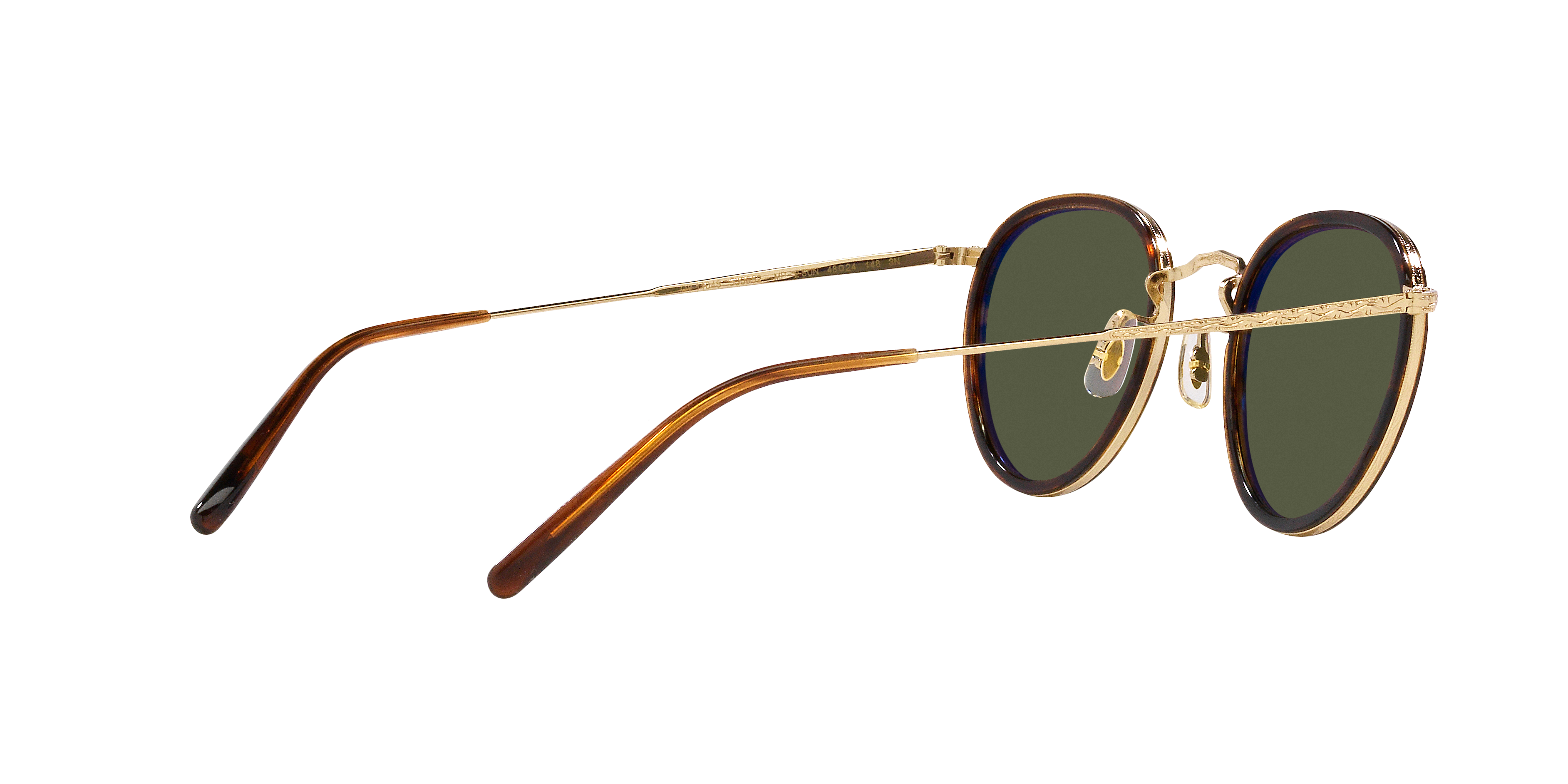 Oliver Peoples OV1104S MP-2 SUN 533052