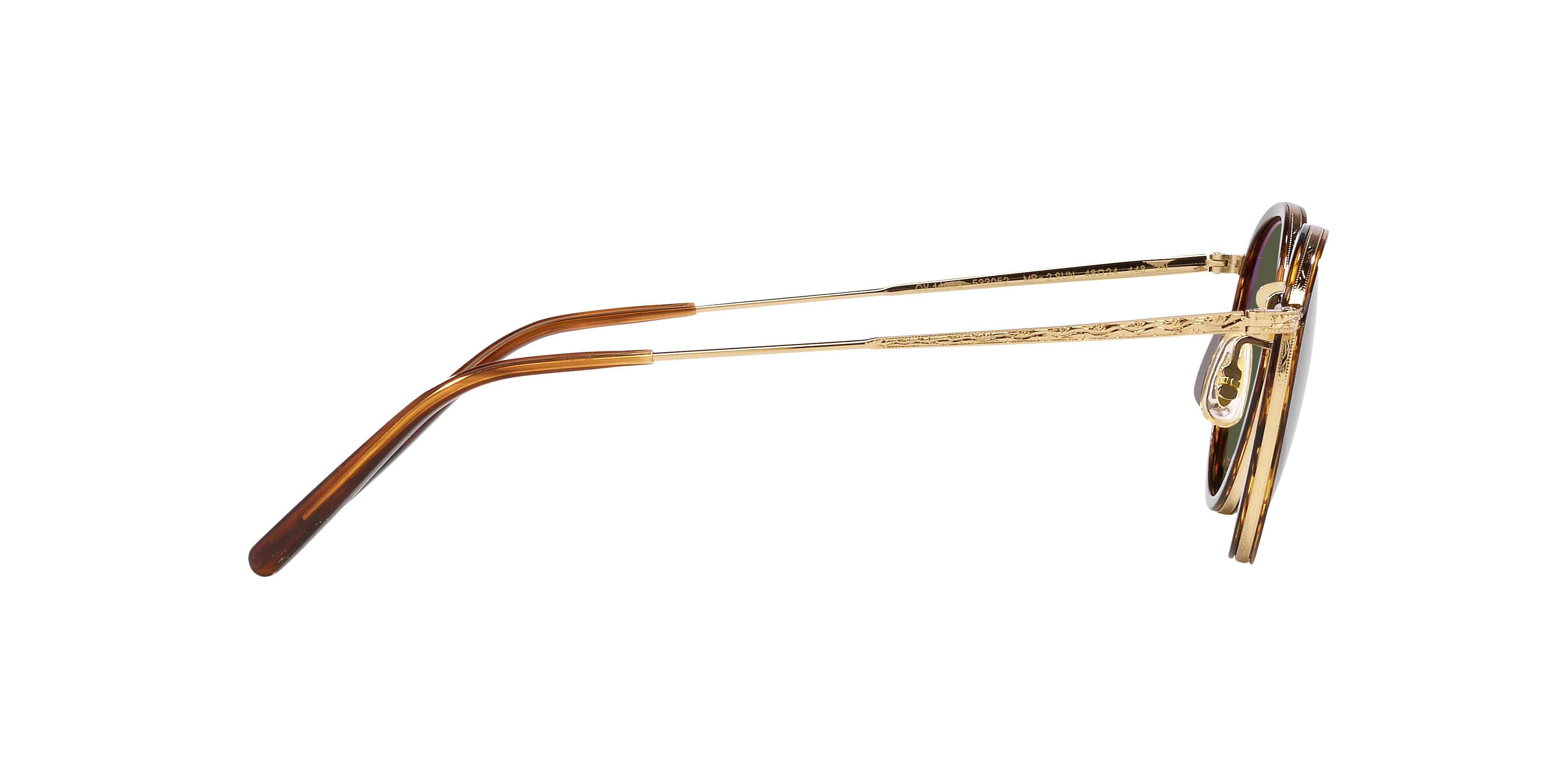 Oliver Peoples OV1104S MP-2 SUN 533052