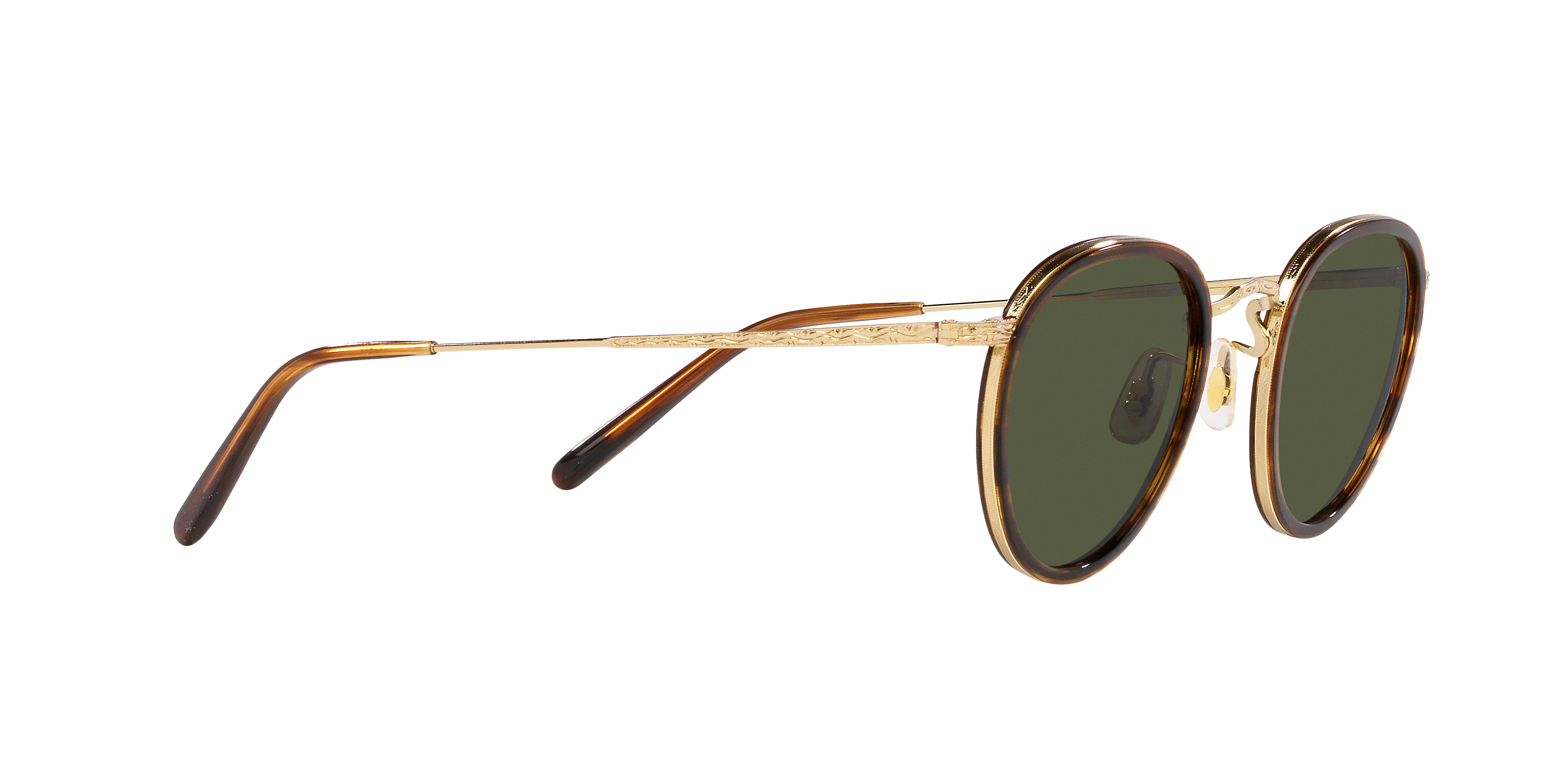 Oliver Peoples OV1104S MP-2 SUN 533052