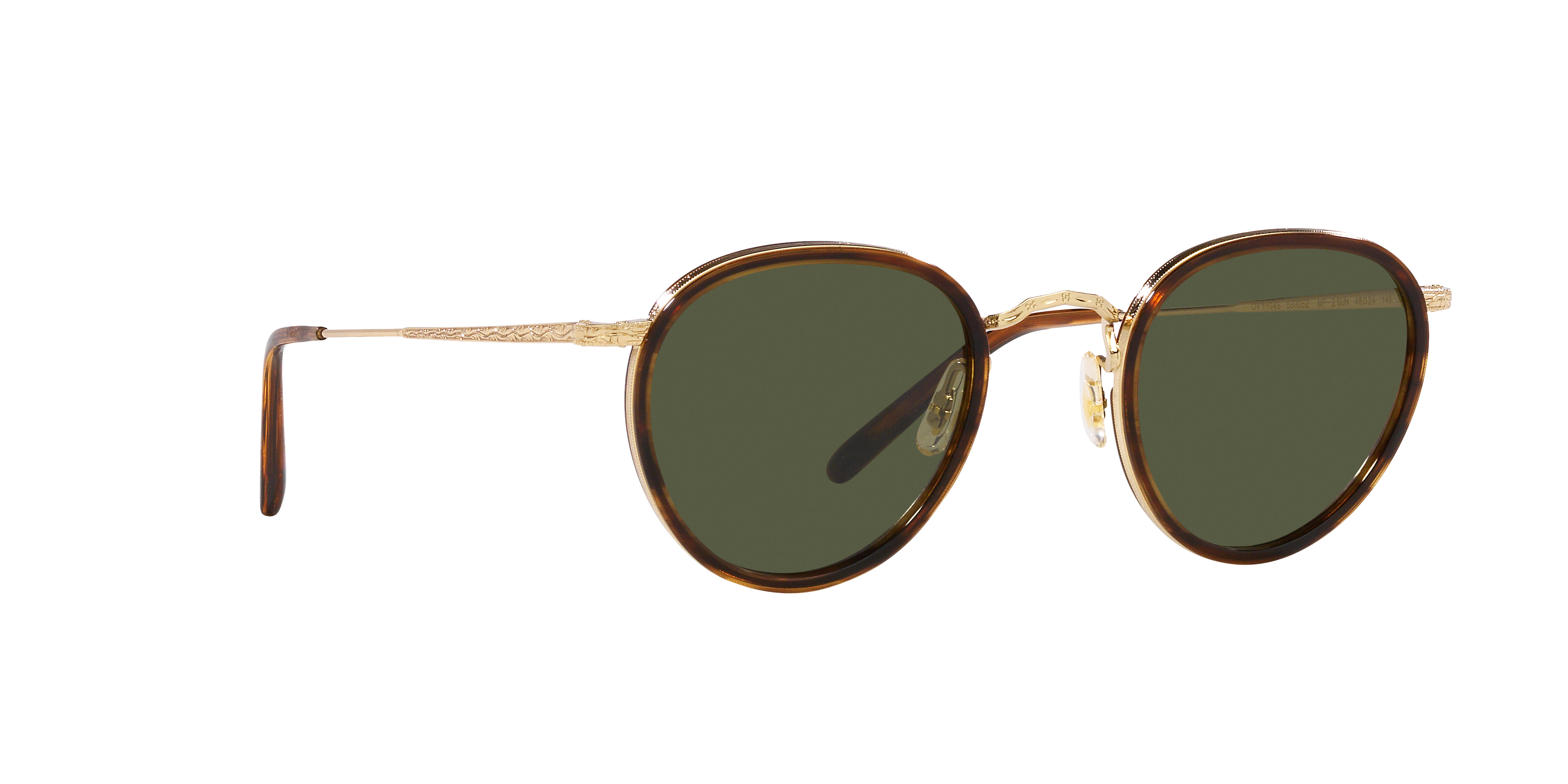 Oliver Peoples OV1104S MP-2 SUN 533052