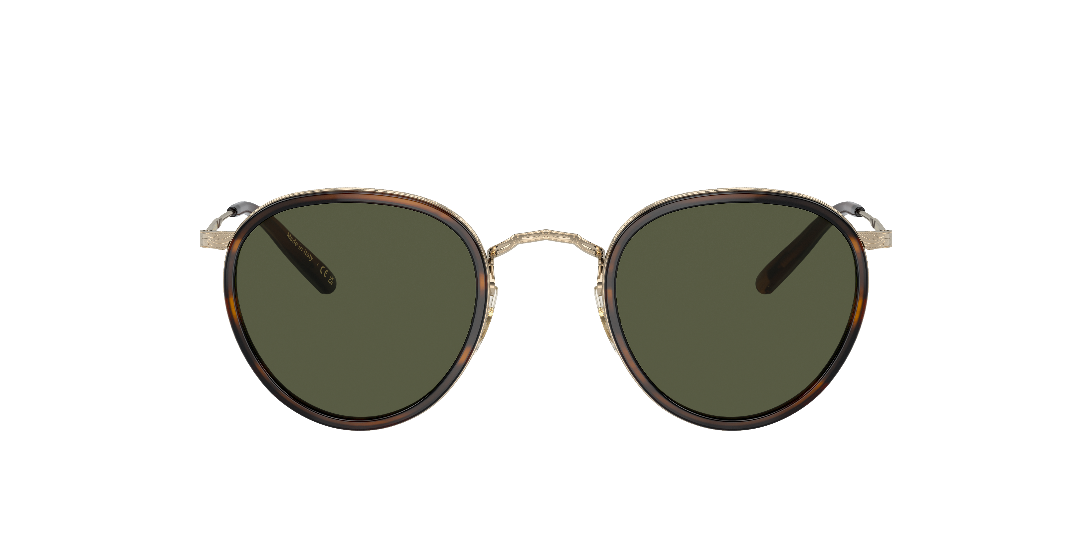 Oliver Peoples OV1104S MP-2 SUN 533052