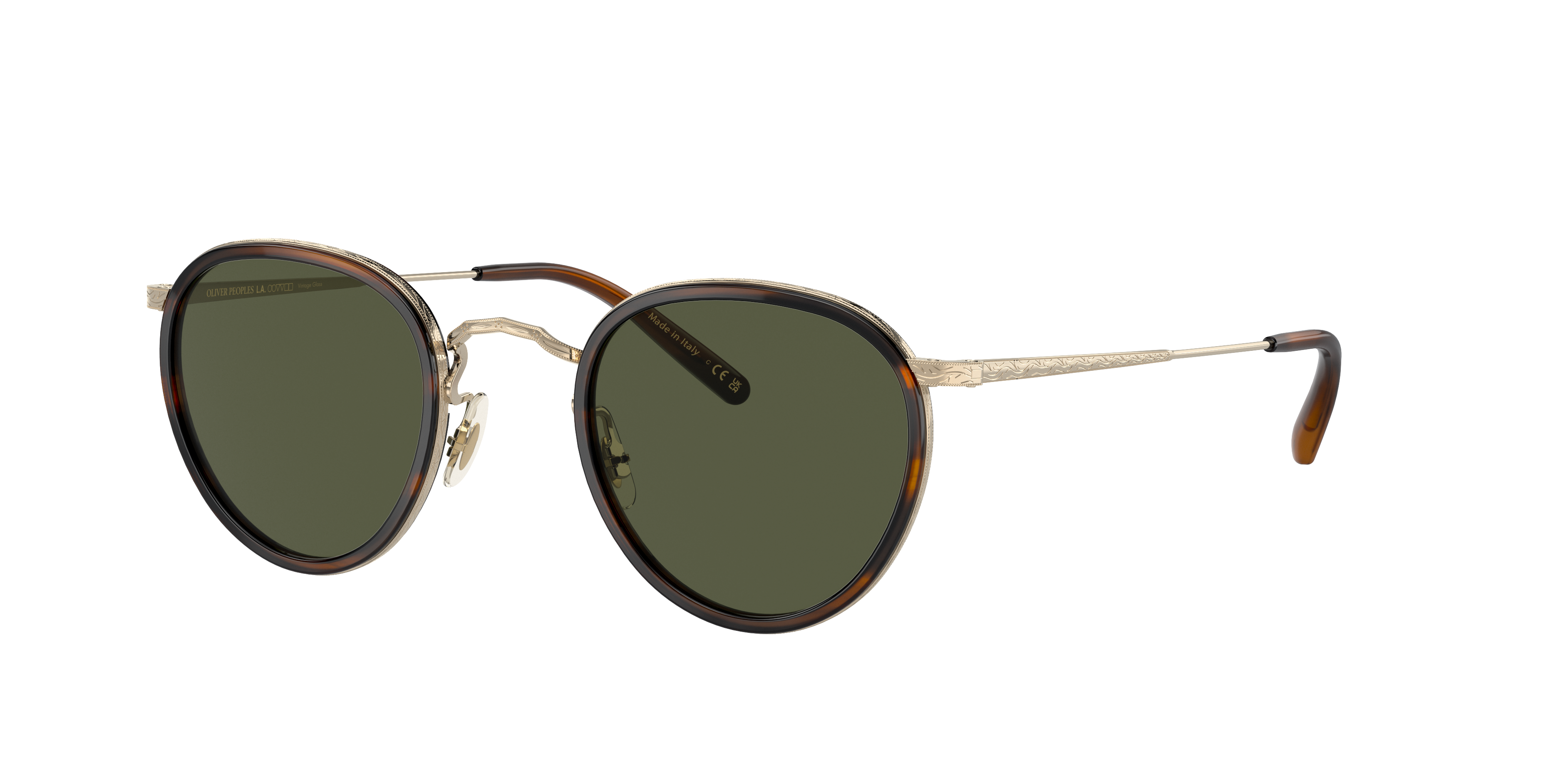 Oliver Peoples OV1104S MP-2 SUN 533052