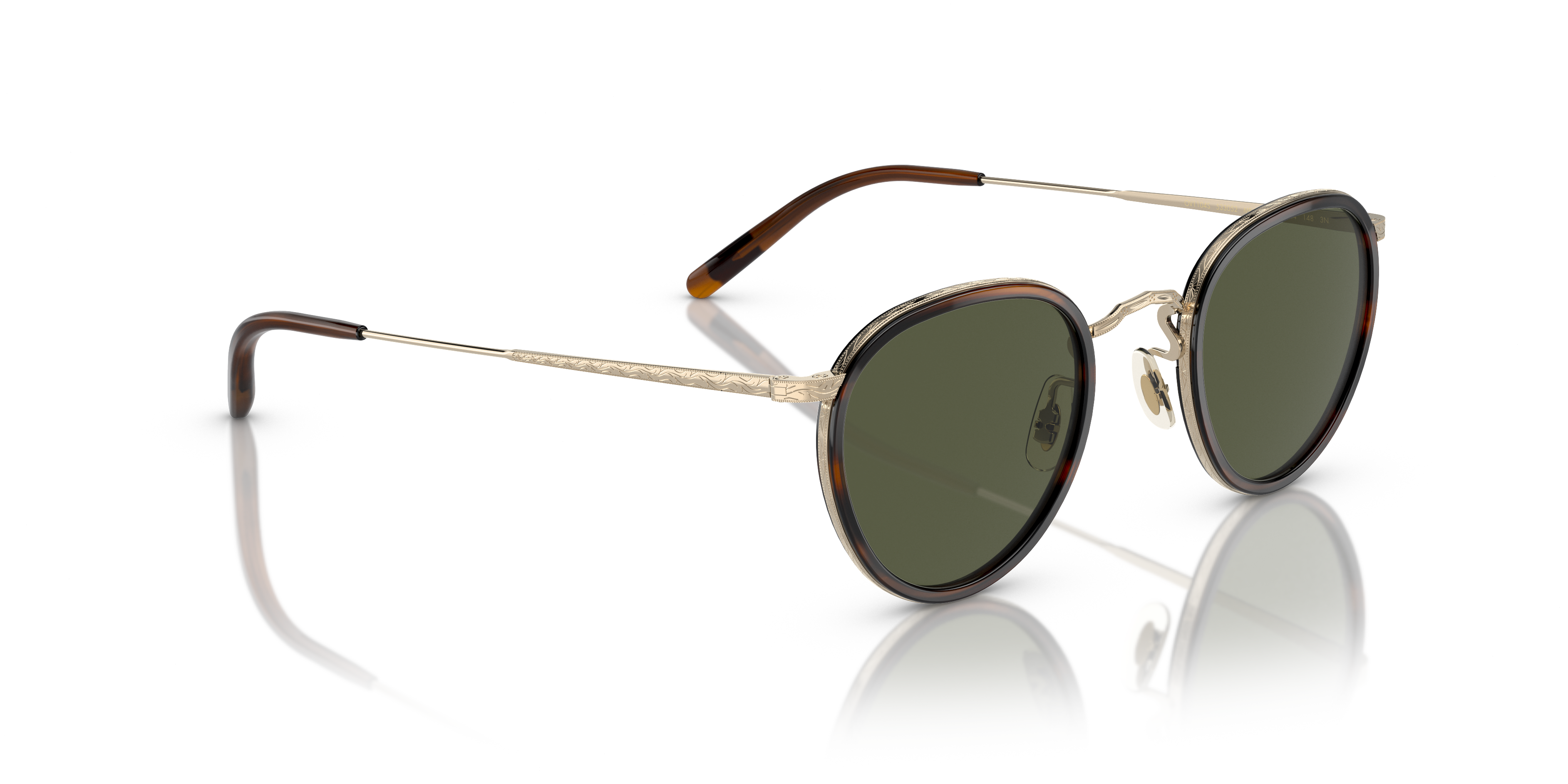Oliver Peoples OV1104S MP-2 SUN 533052