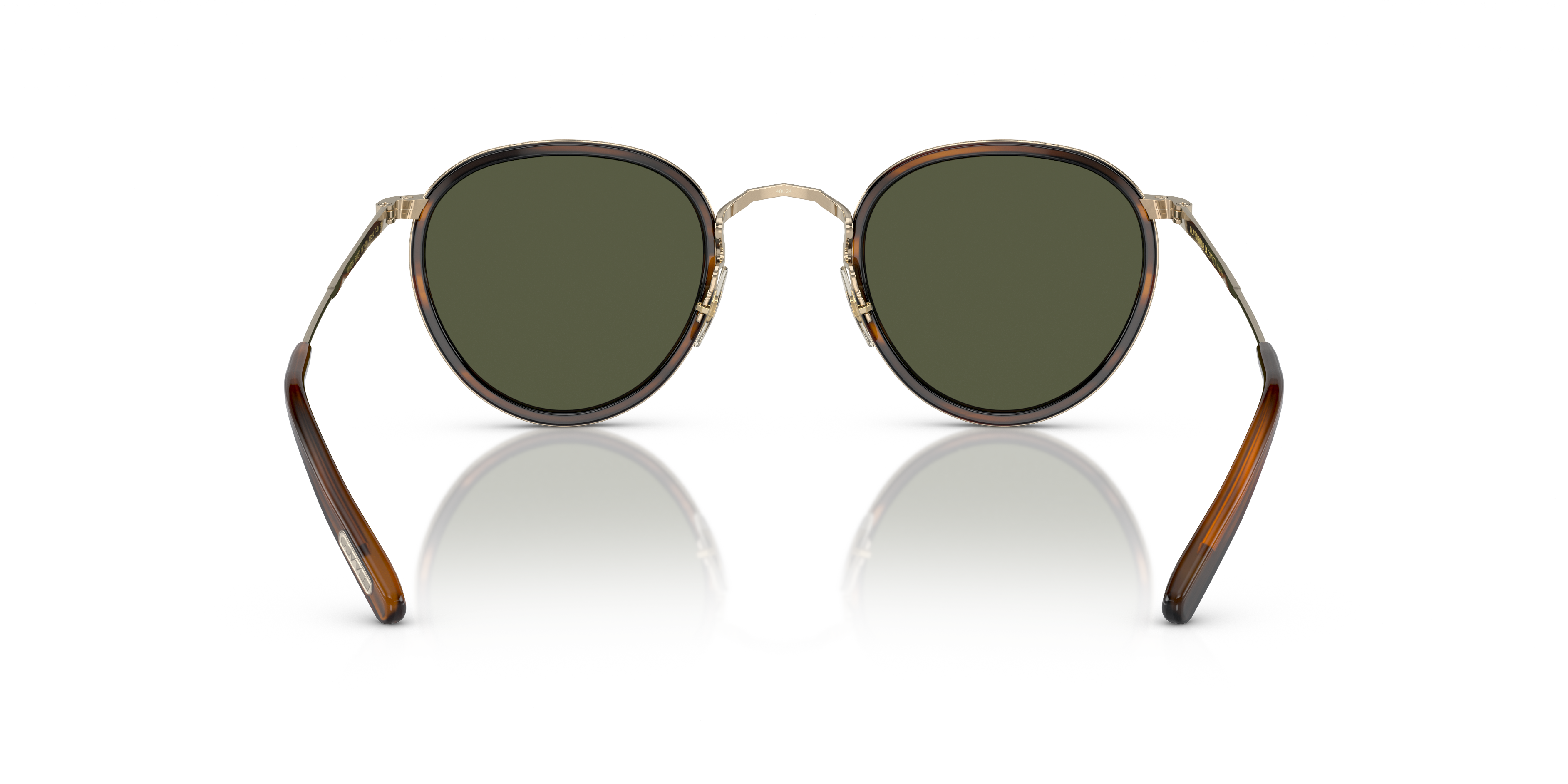Oliver Peoples OV1104S MP-2 SUN 533052